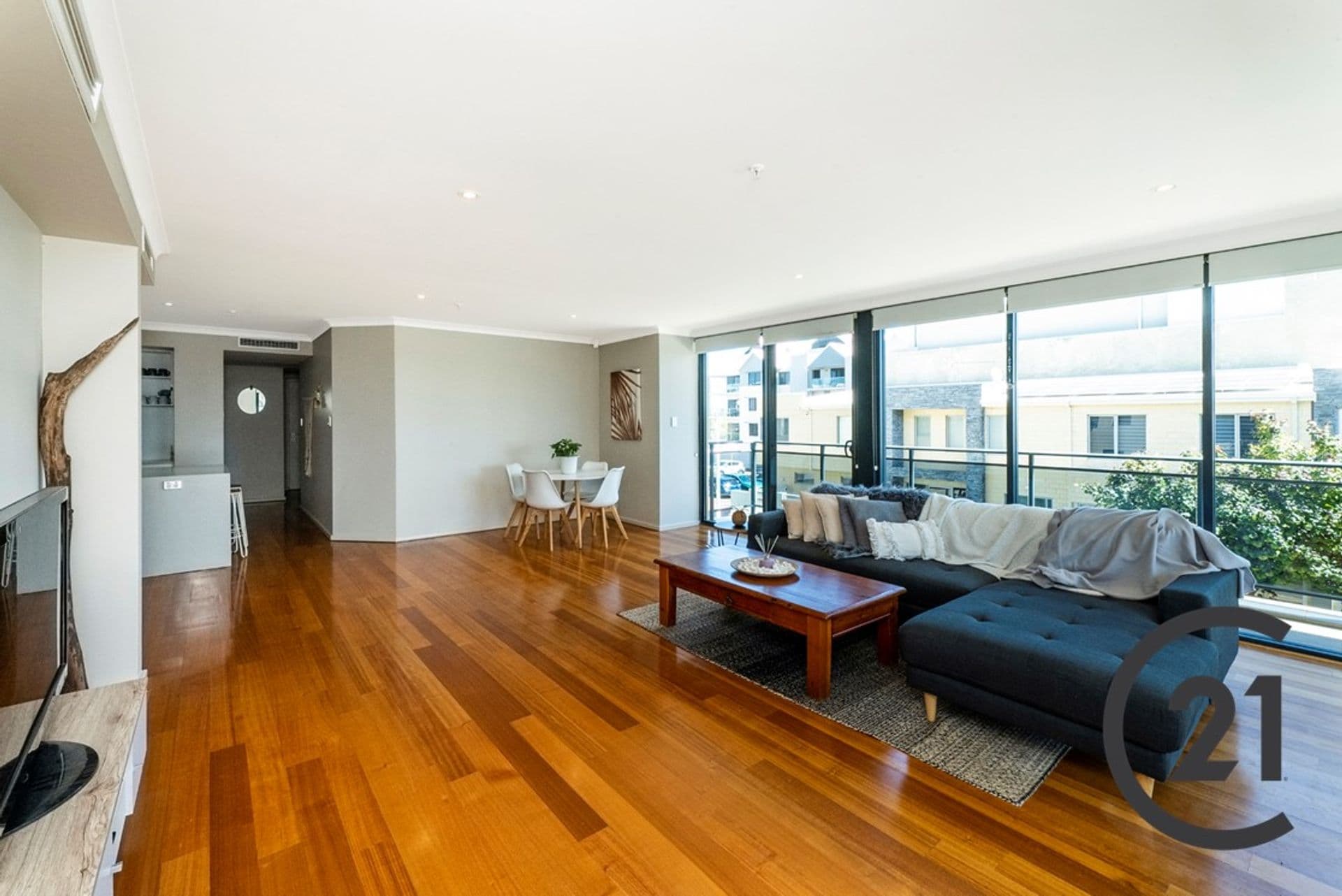 3/16 Torcello Mews, Mandurah, WA, 6210, Mandurah - Thumbnail 5