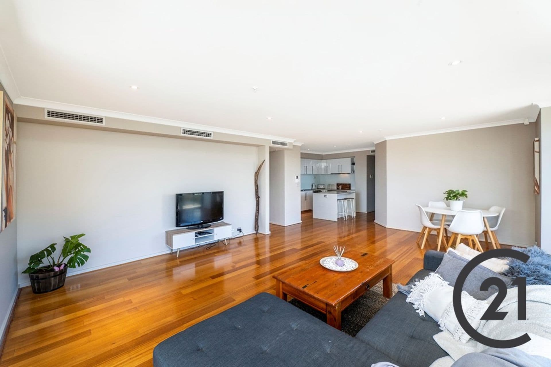 3/16 Torcello Mews, Mandurah, WA, 6210, Mandurah - Thumbnail 6