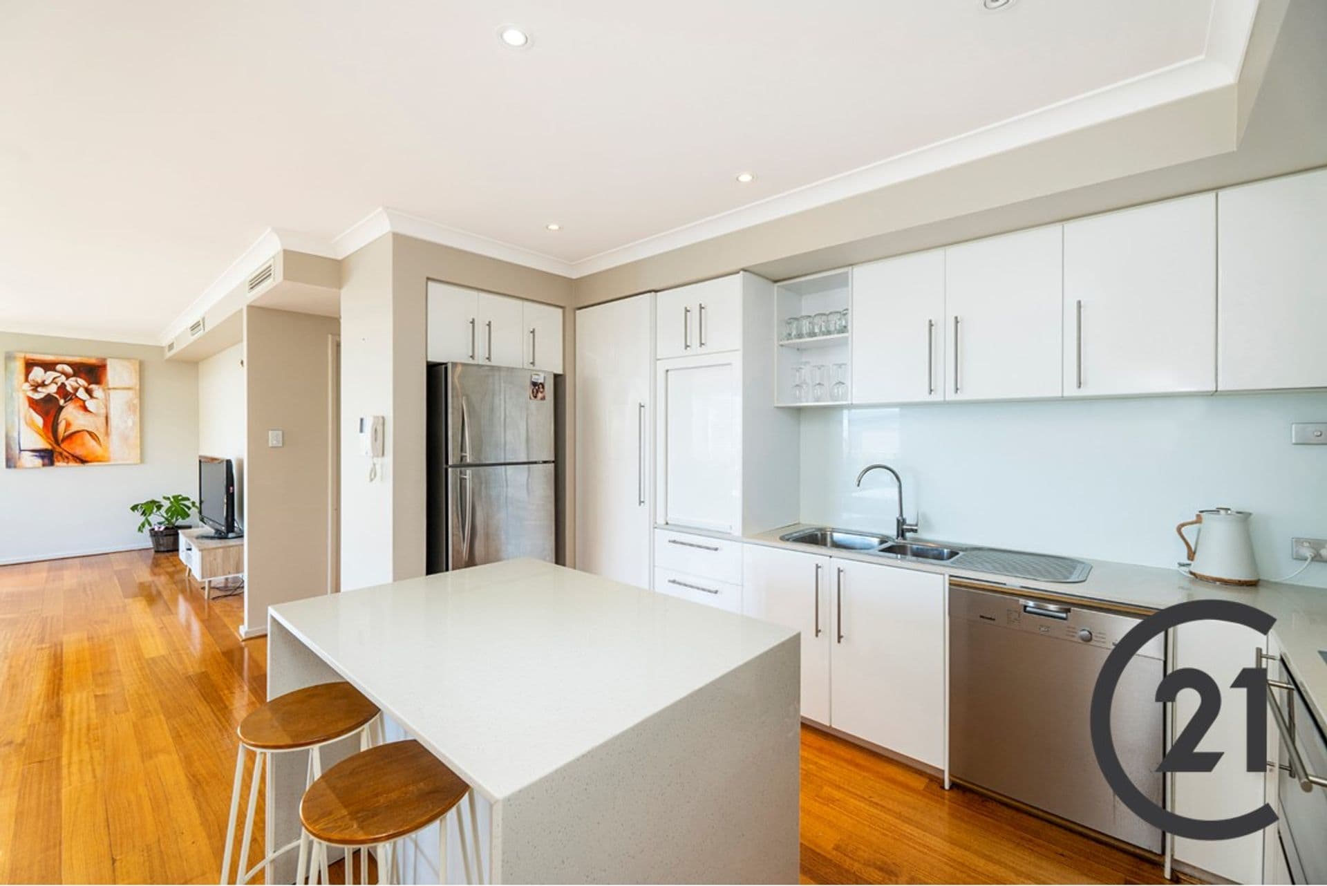 3/16 Torcello Mews, Mandurah, WA, 6210, Mandurah - Thumbnail 7