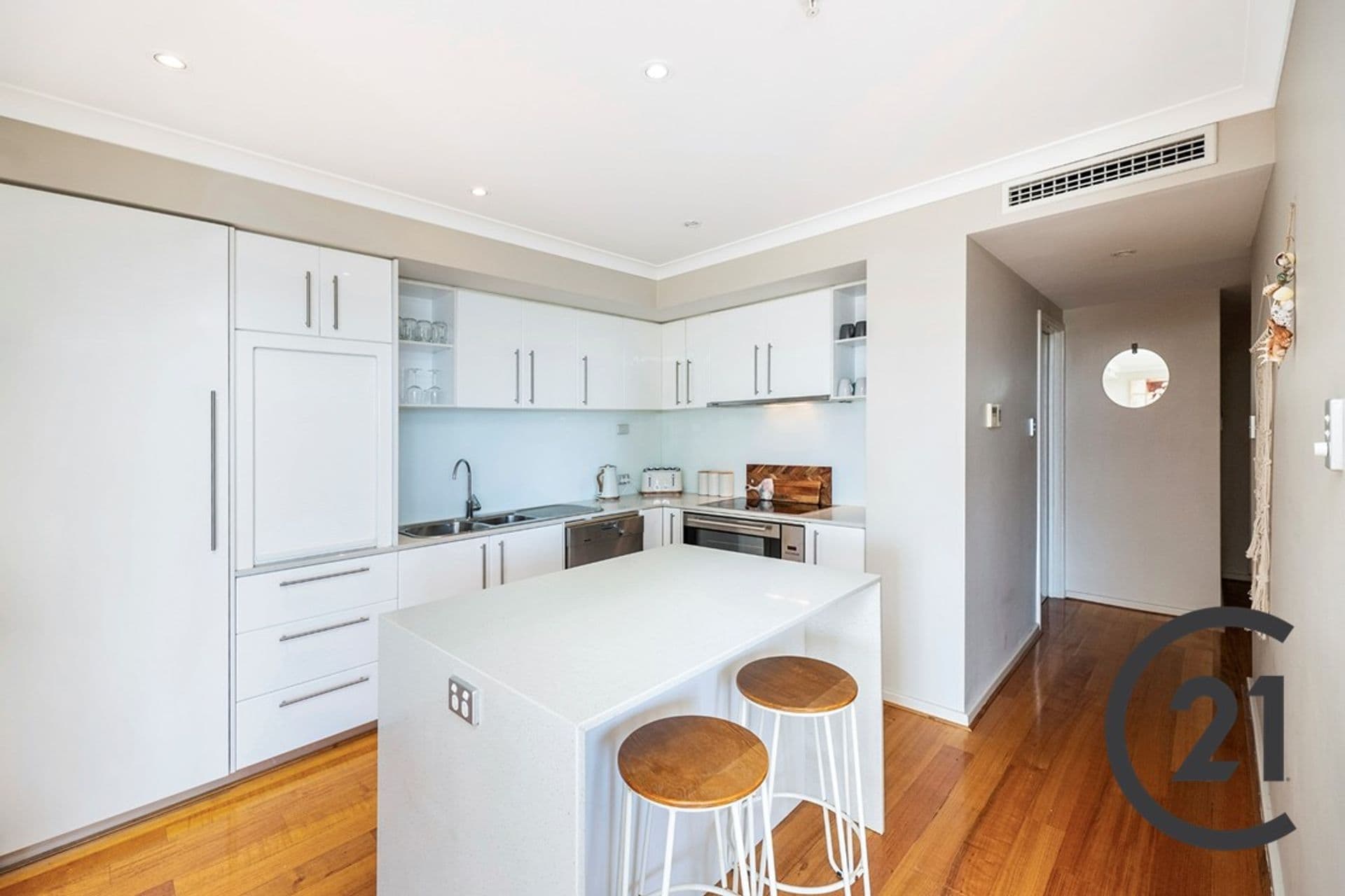 3/16 Torcello Mews, Mandurah, WA, 6210, Mandurah - Thumbnail 8