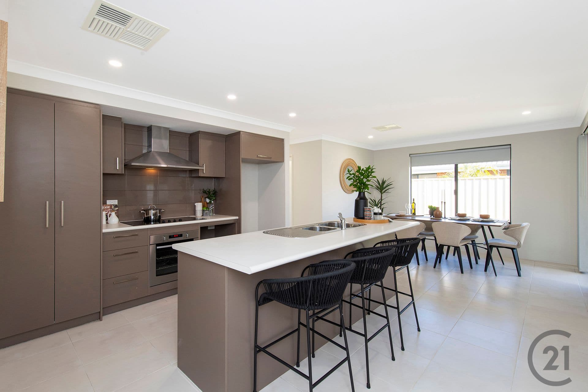 4A Fifth Avenue, Mandurah, WA, 6210, Mandurah - Thumbnail 3
