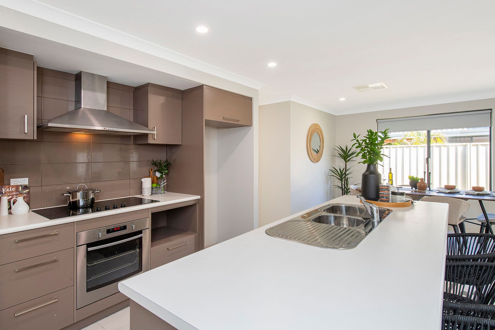 4A Fifth Avenue, Mandurah, WA, 6210, Mandurah - Thumbnail 4