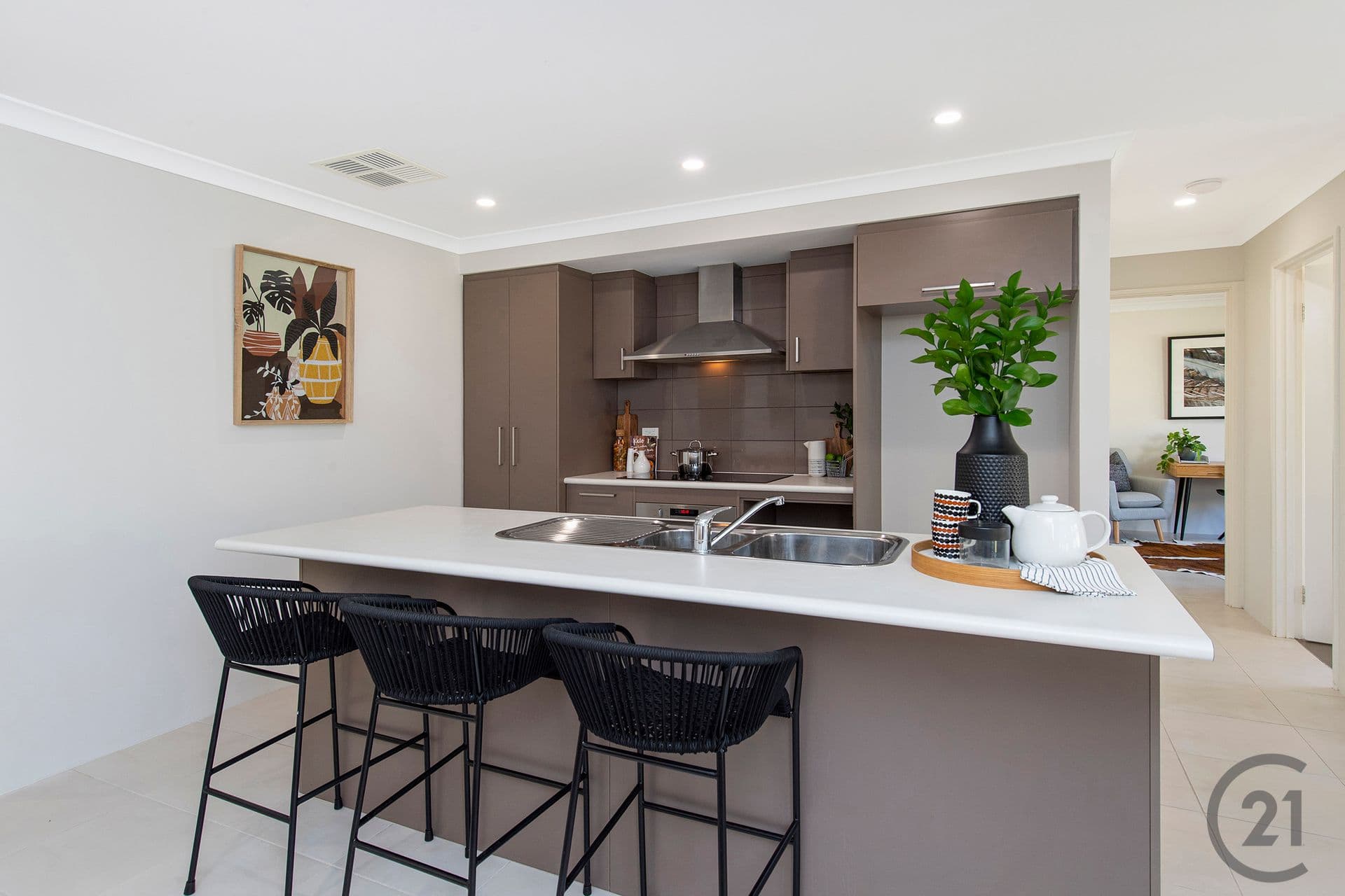 4A Fifth Avenue, Mandurah, WA, 6210, Mandurah - Thumbnail 6