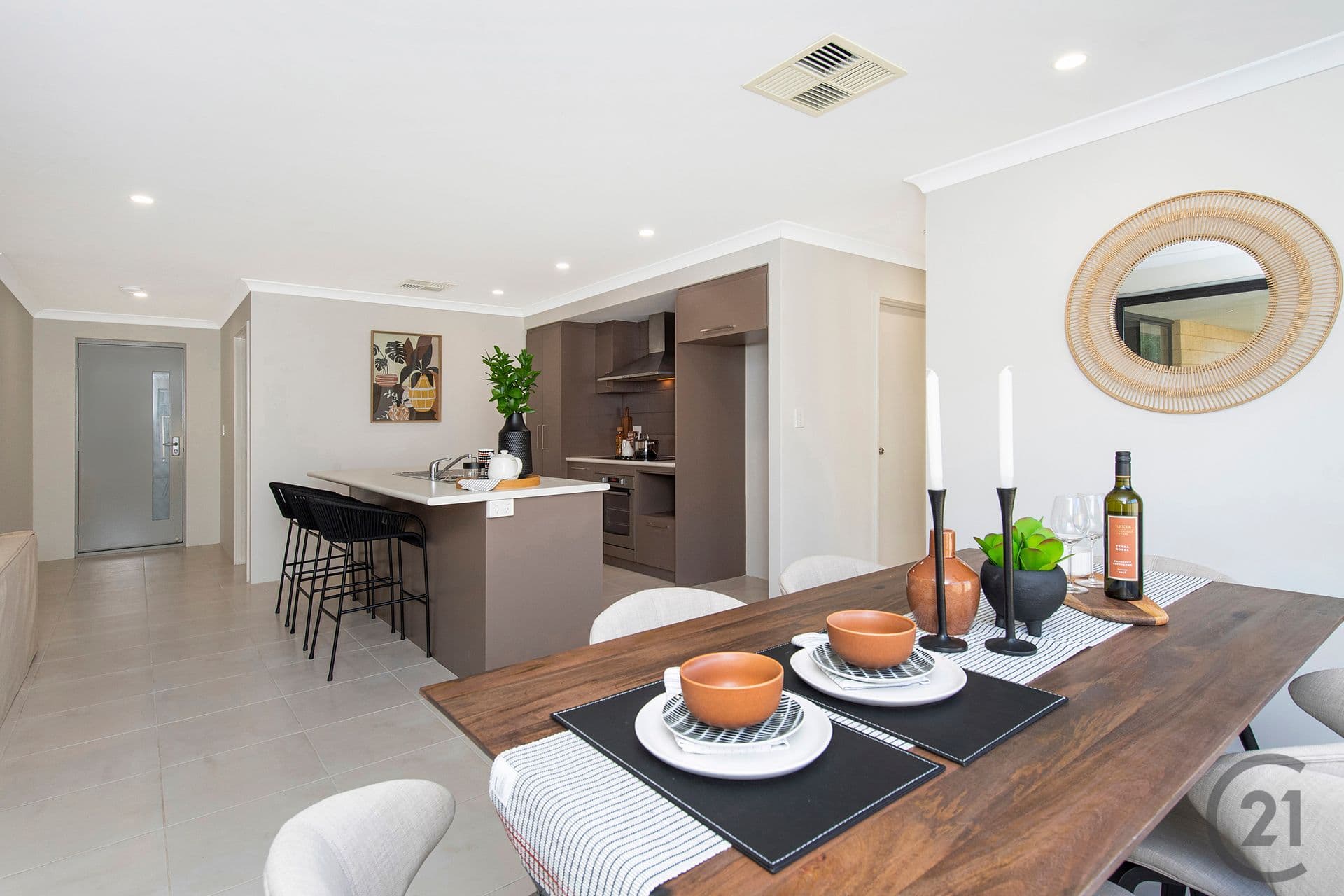 4A Fifth Avenue, Mandurah, WA, 6210, Mandurah - Thumbnail 7