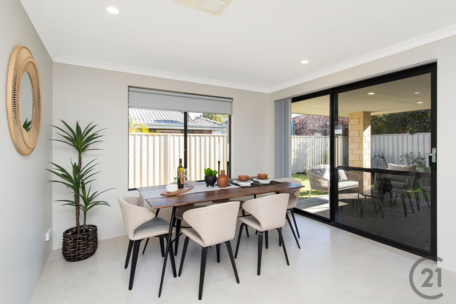 4A Fifth Avenue, Mandurah, WA, 6210, Mandurah - Thumbnail 8