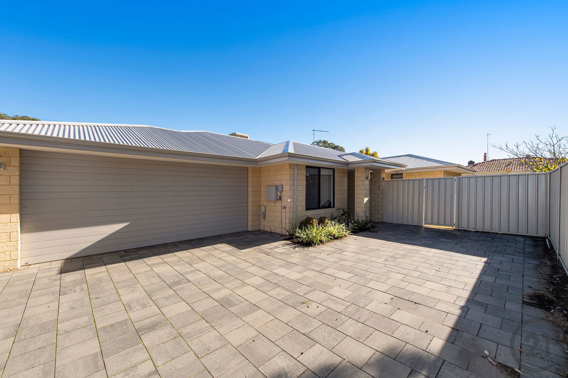 4A Fifth Avenue, Mandurah, WA, 6210, Mandurah - Image 1