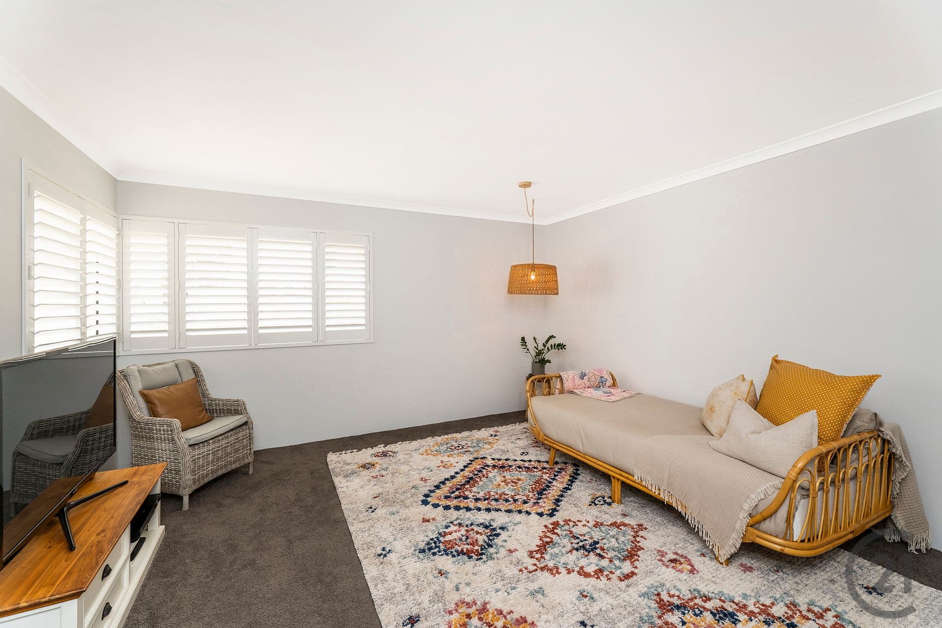 2 Wearne Place, Dawesville, WA, 6211, Dawesville - Thumbnail 5