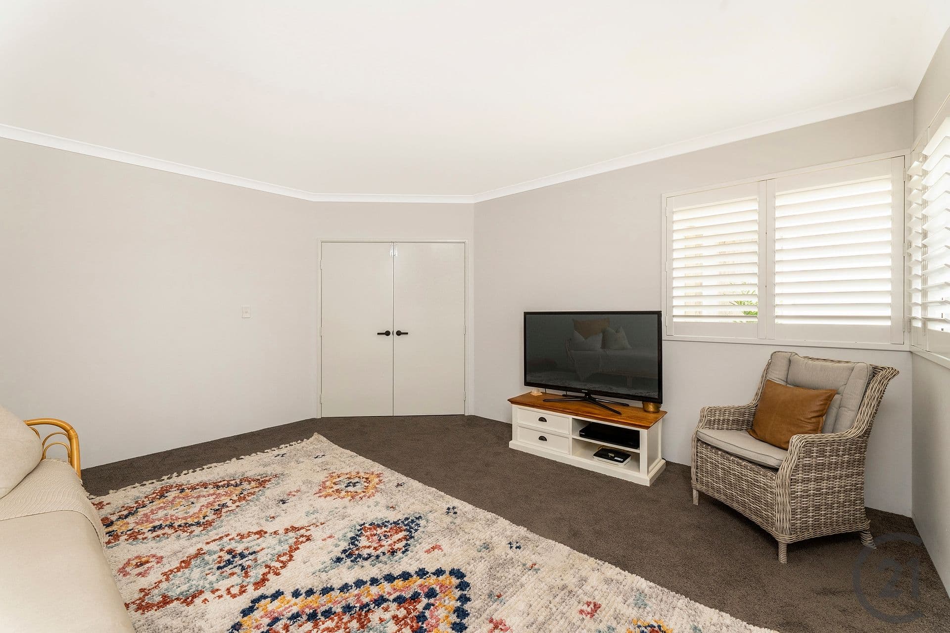 2 Wearne Place, Dawesville, WA, 6211, Dawesville - Thumbnail 6