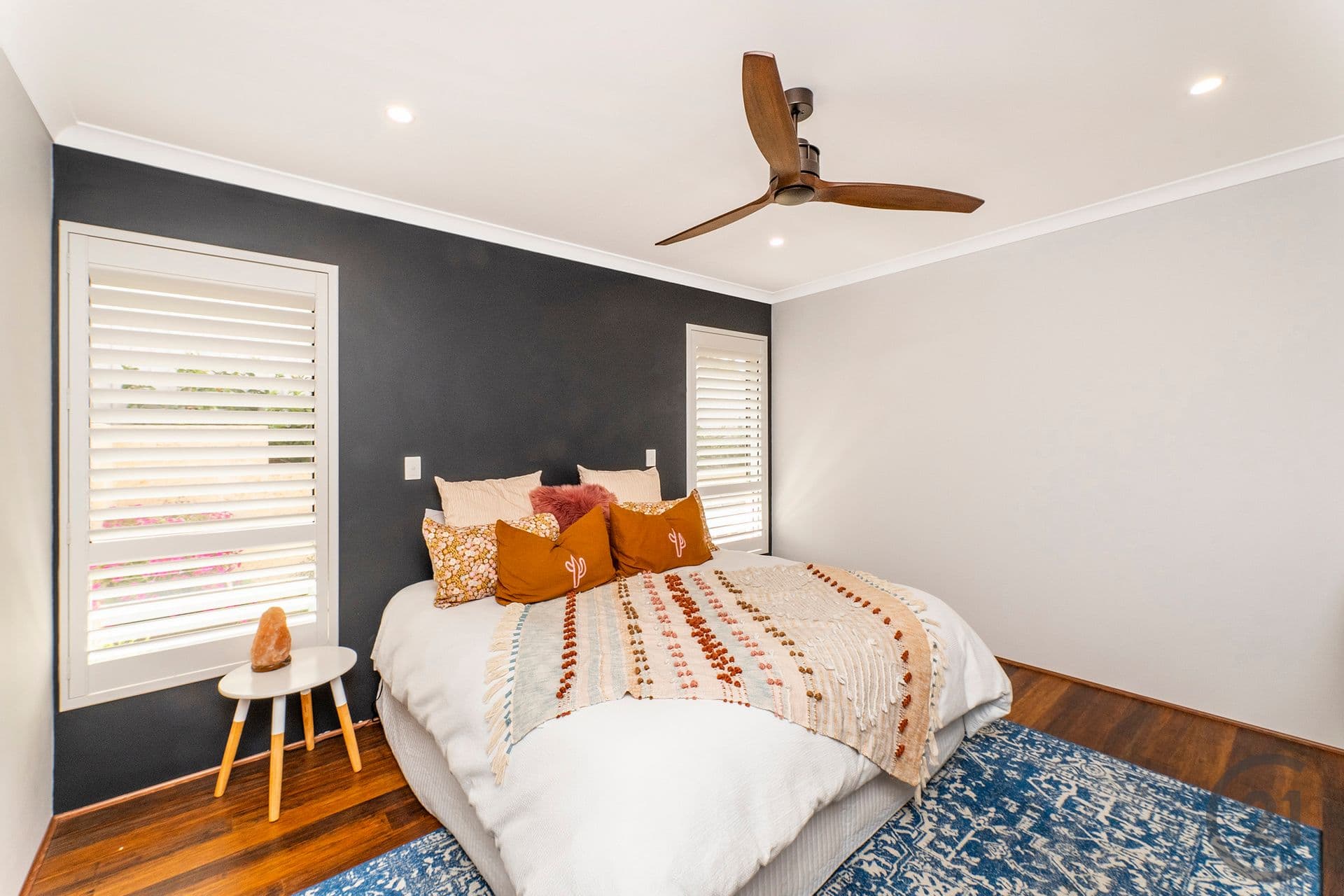2 Wearne Place, Dawesville, WA, 6211, Dawesville - Thumbnail 7