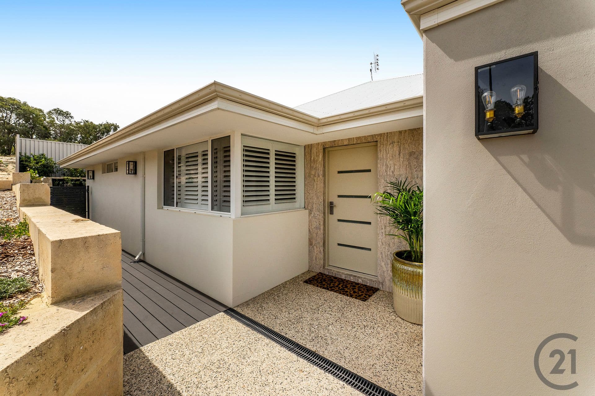 2 Wearne Place, Dawesville, WA, 6211, Dawesville - Thumbnail 6