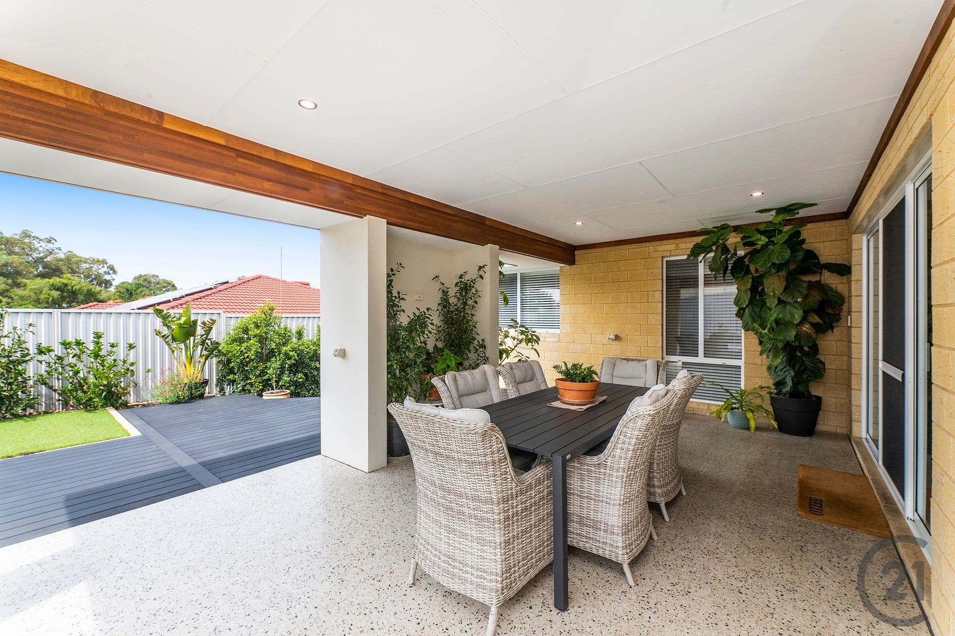 2 Wearne Place, Dawesville, WA, 6211, Dawesville - Thumbnail 3