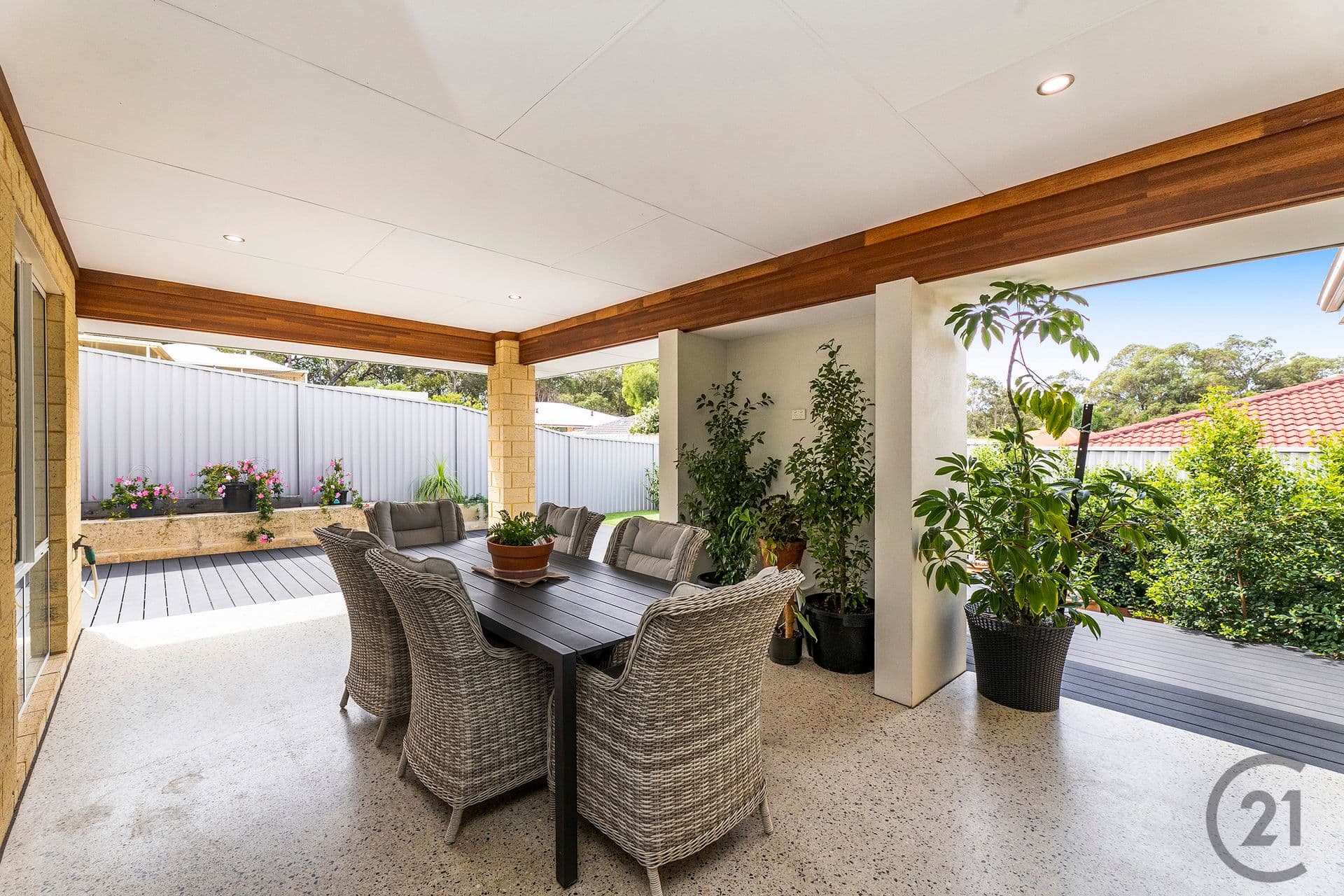 2 Wearne Place, Dawesville, WA, 6211, Dawesville - Thumbnail 2