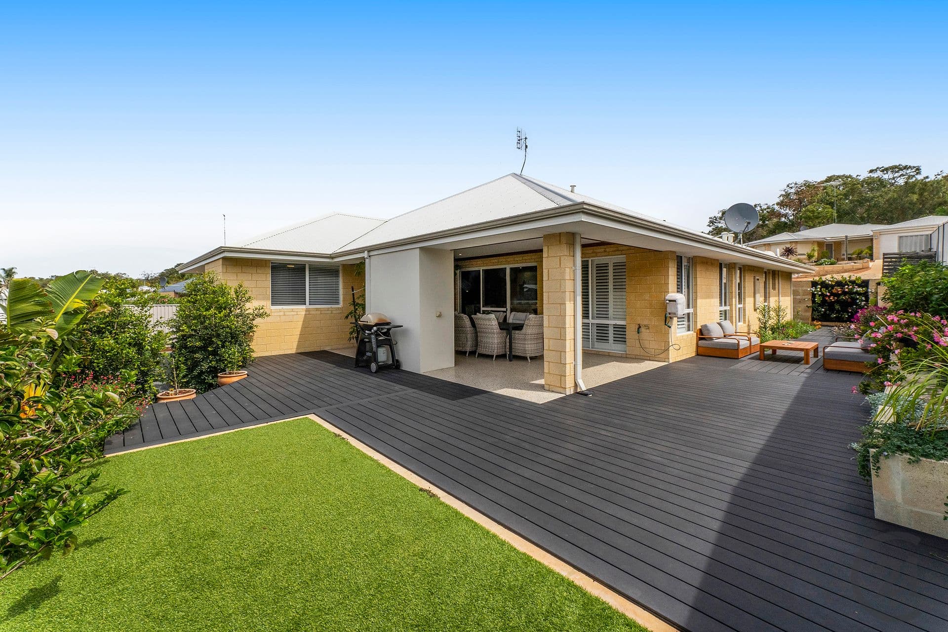 2 Wearne Place, Dawesville, WA, 6211, Dawesville - Image 1