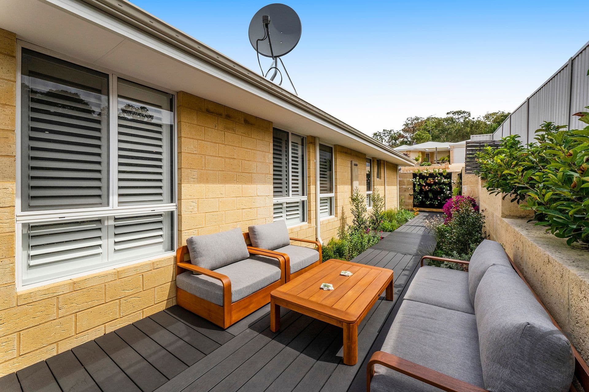 2 Wearne Place, Dawesville, WA, 6211, Dawesville - Thumbnail 7