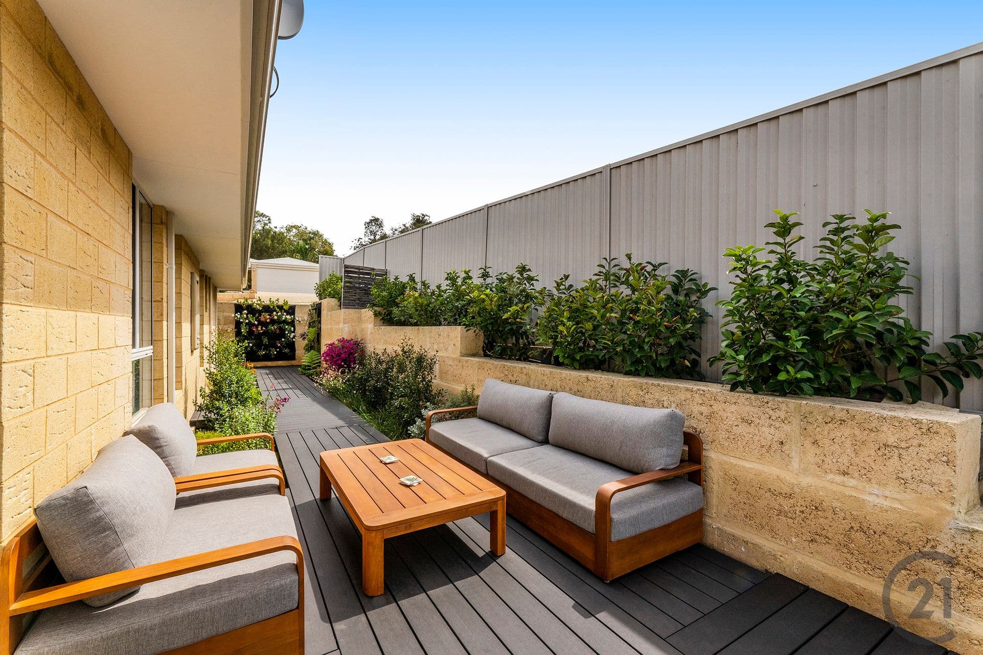 2 Wearne Place, Dawesville, WA, 6211, Dawesville - Thumbnail 4