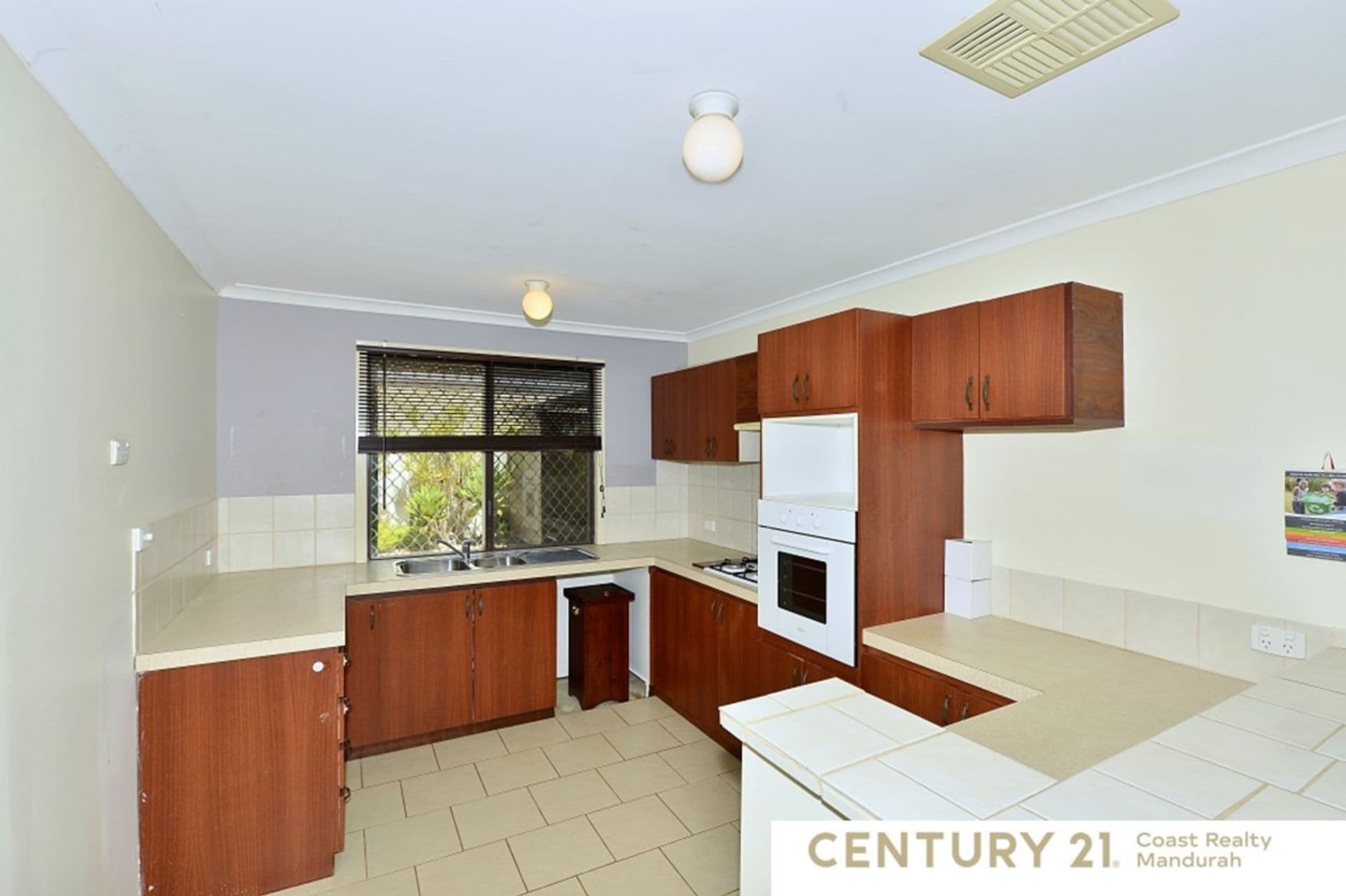 58 Teranca Road, Greenfields, WA, 6210, Greenfields - Thumbnail 2