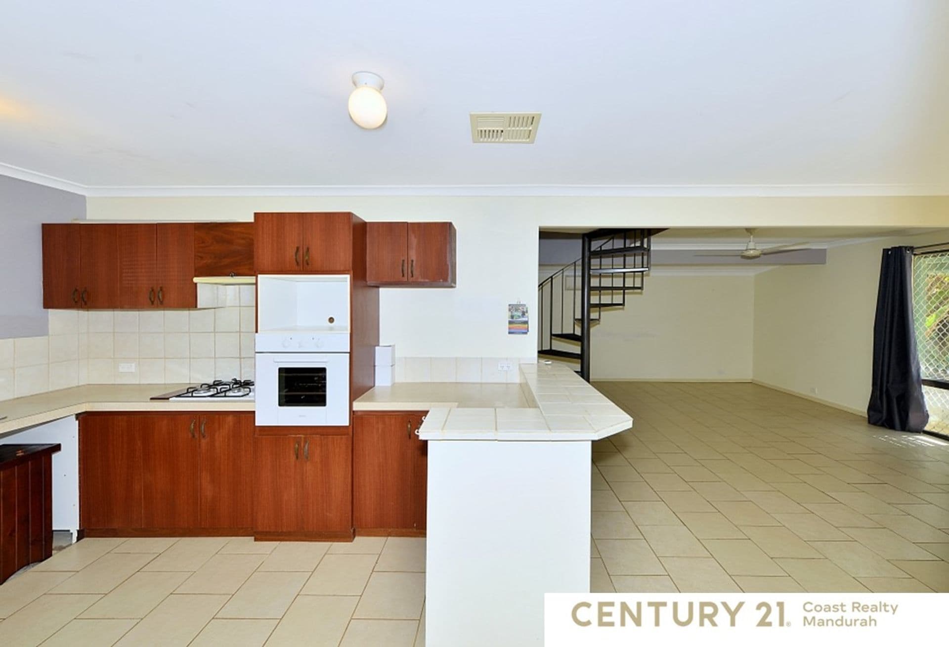 58 Teranca Road, Greenfields, WA, 6210, Greenfields - Thumbnail 3