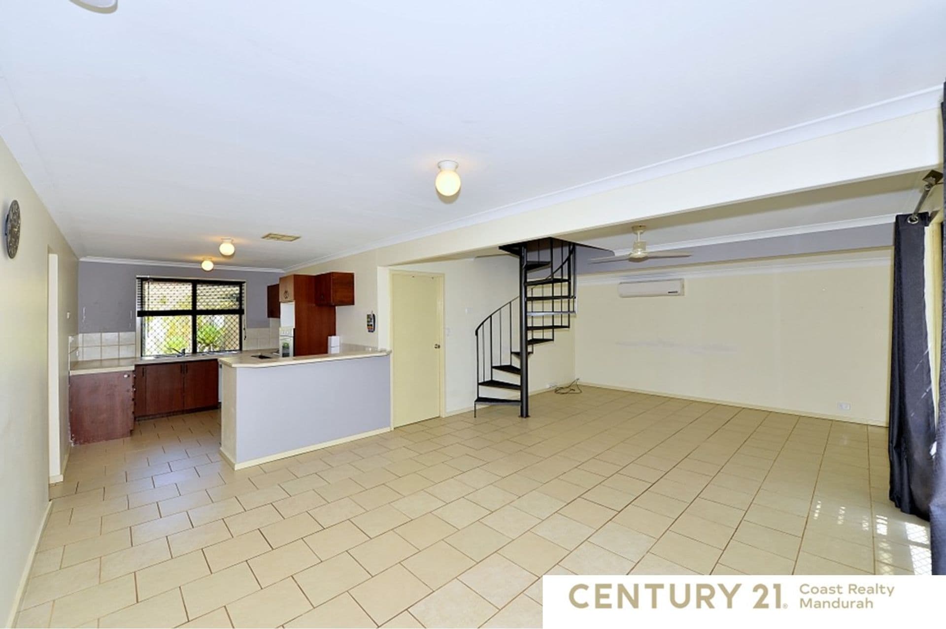 58 Teranca Road, Greenfields, WA, 6210, Greenfields - Thumbnail 4