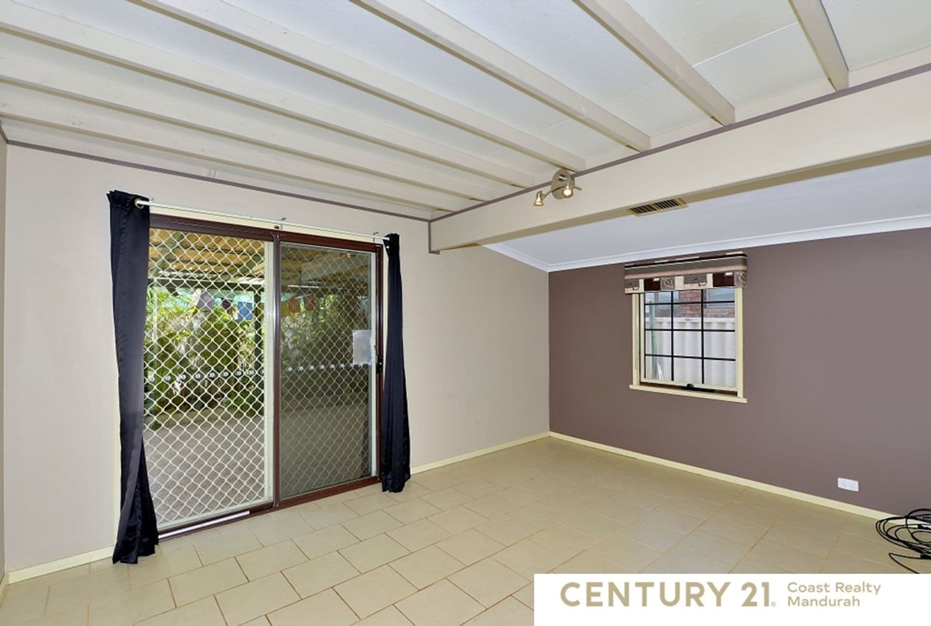 58 Teranca Road, Greenfields, WA, 6210, Greenfields - Thumbnail 6