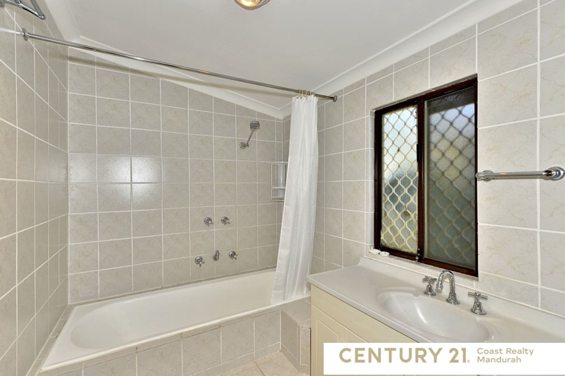 58 Teranca Road, Greenfields, WA, 6210, Greenfields - Thumbnail 7