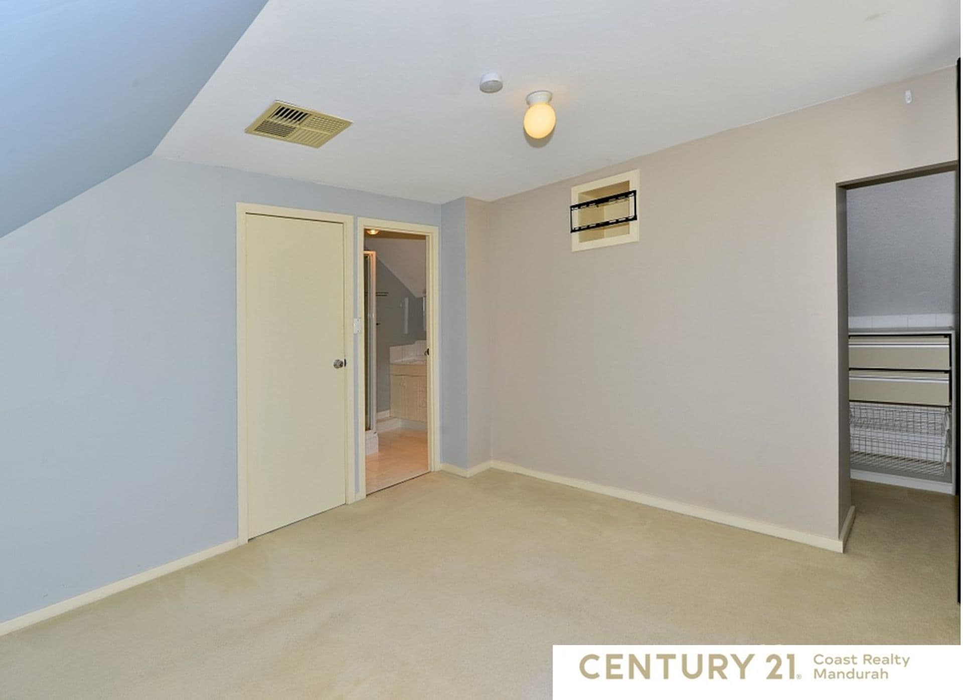 58 Teranca Road, Greenfields, WA, 6210, Greenfields - Thumbnail 8