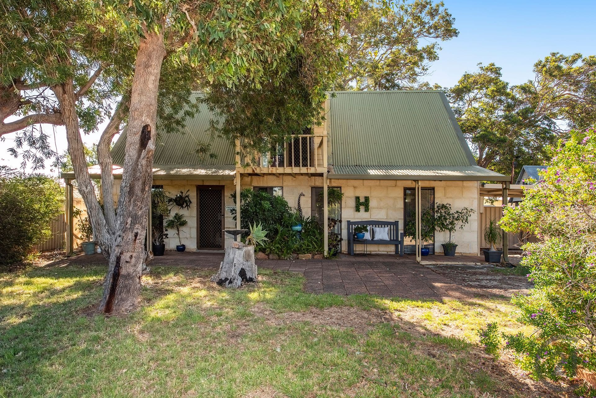 24 Cobblers Street, Falcon, WA, 6210, Falcon - Image 1