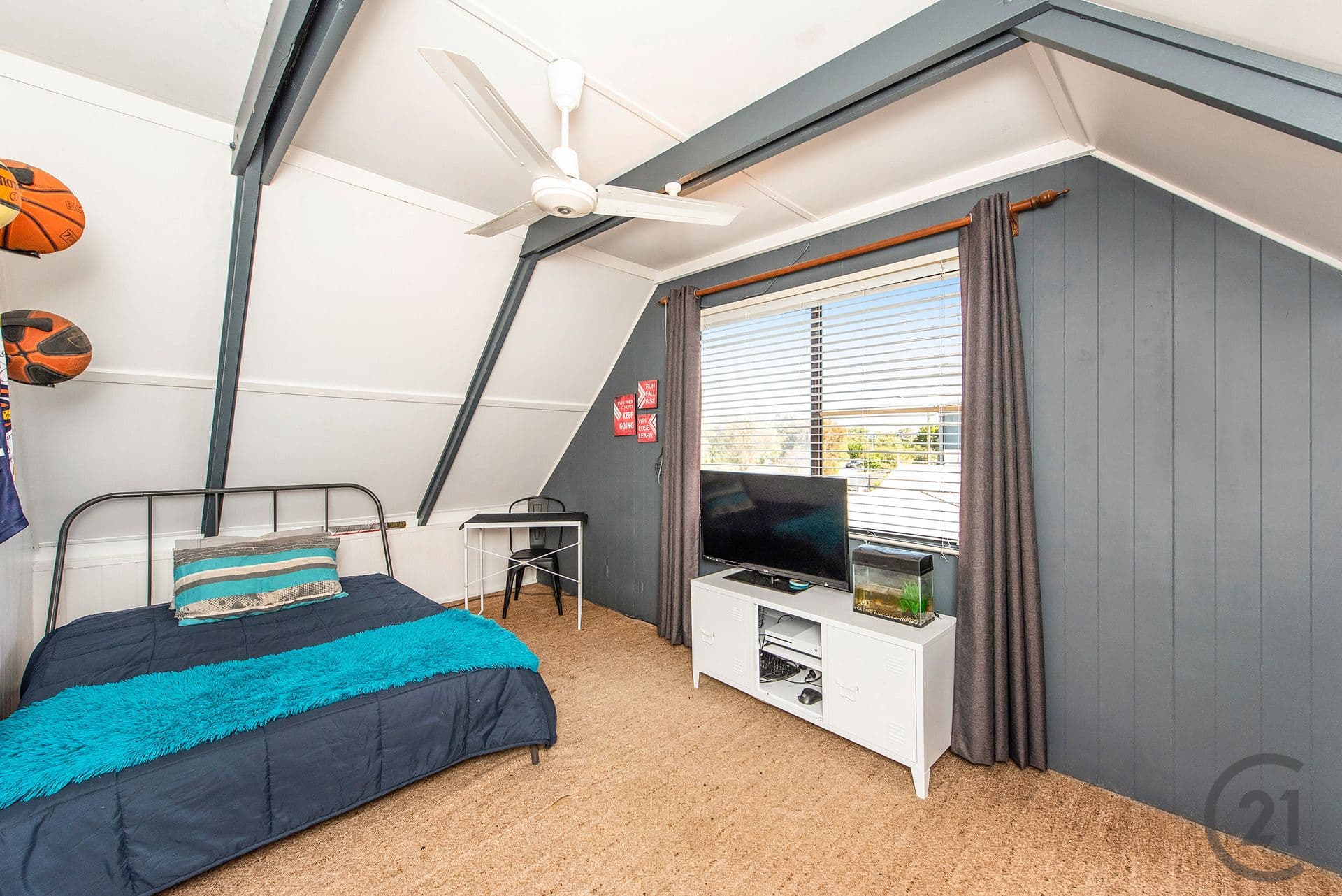 24 Cobblers Street, Falcon, WA, 6210, Falcon - Thumbnail 3