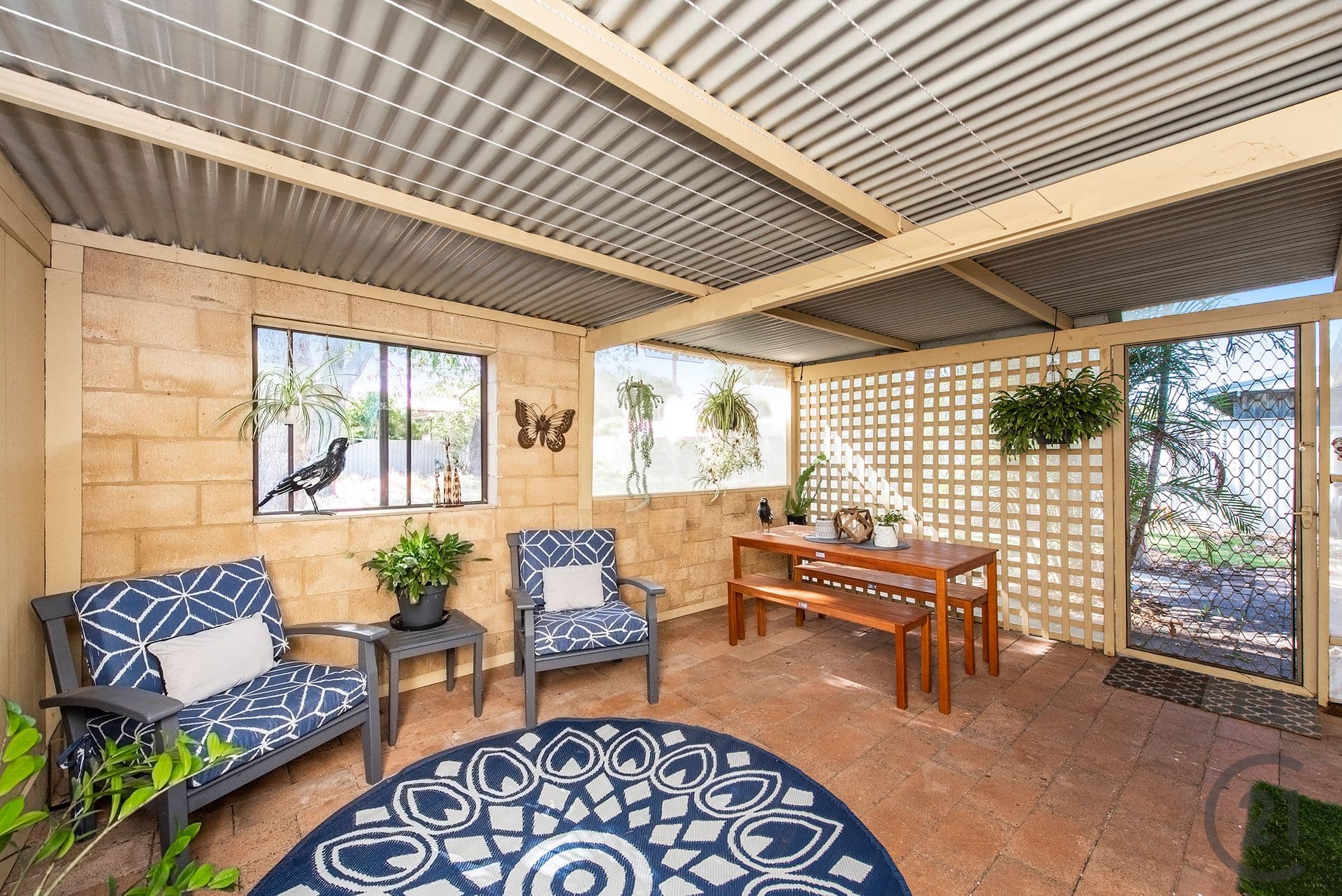 24 Cobblers Street, Falcon, WA, 6210, Falcon - Thumbnail 5