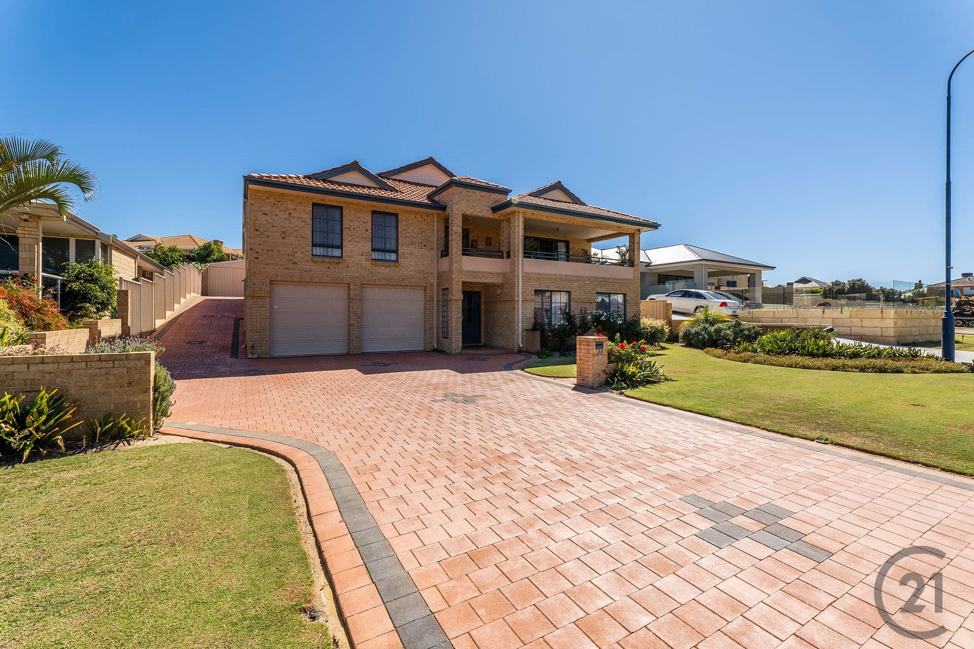 38 Rees Place, Wannanup, WA, 6210, Wannanup - Thumbnail 2