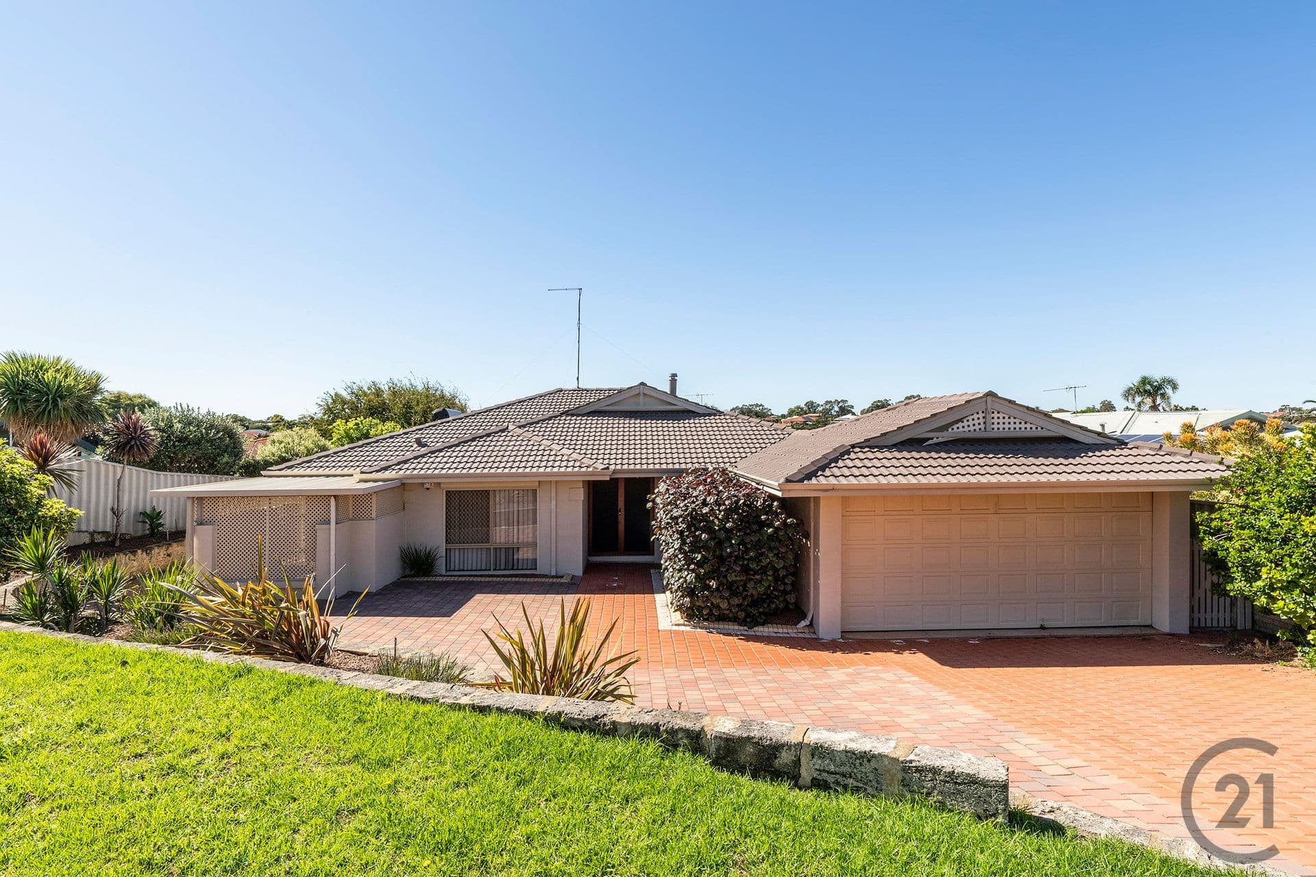 3 Pinnace Court, Halls Head, WA, 6210, Halls Head - Image 1
