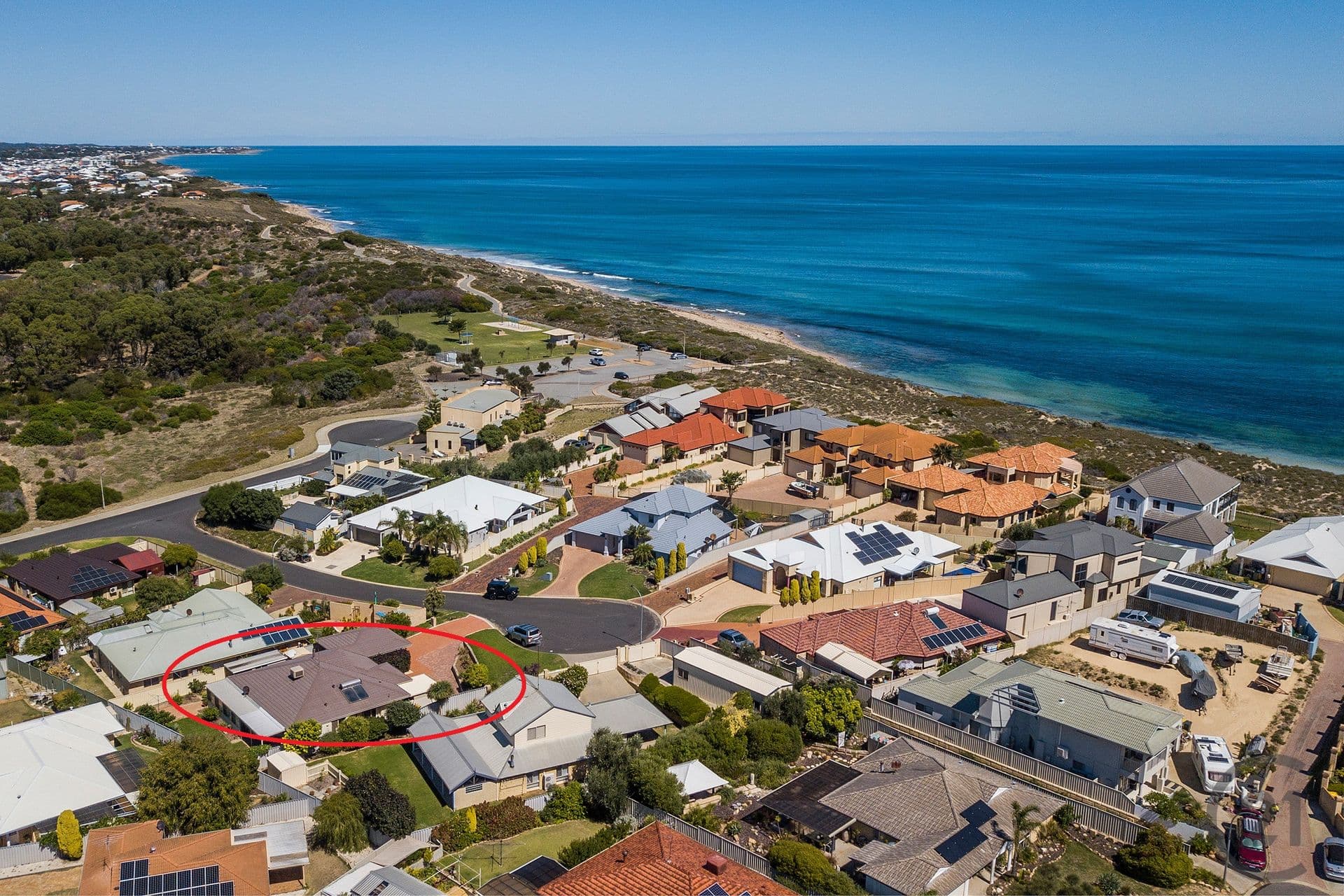3 Pinnace Court, Halls Head, WA, 6210, Halls Head - Thumbnail 2