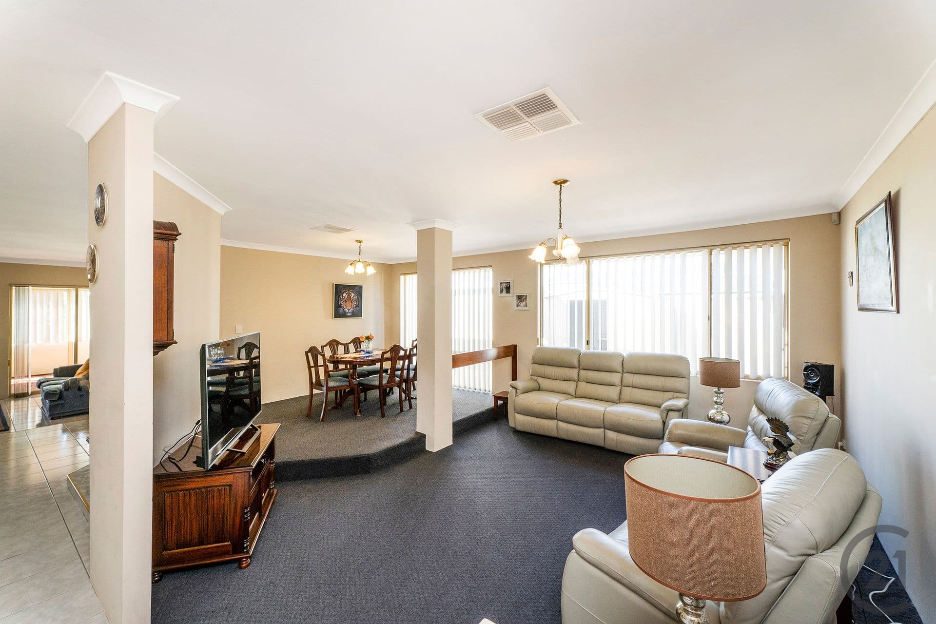 3 Pinnace Court, Halls Head, WA, 6210, Halls Head - Thumbnail 3