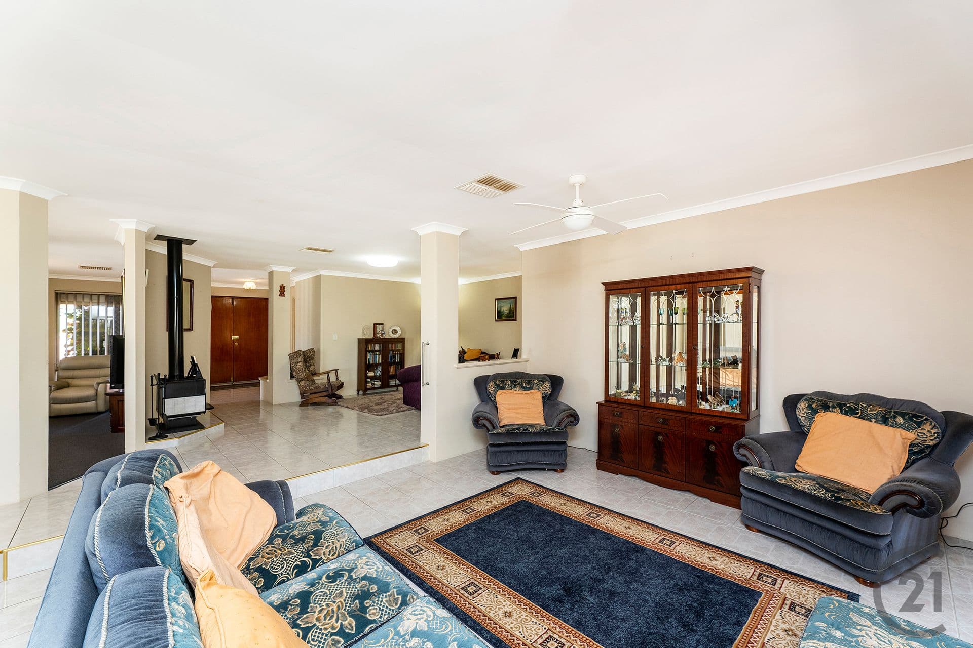 3 Pinnace Court, Halls Head, WA, 6210, Halls Head - Thumbnail 4