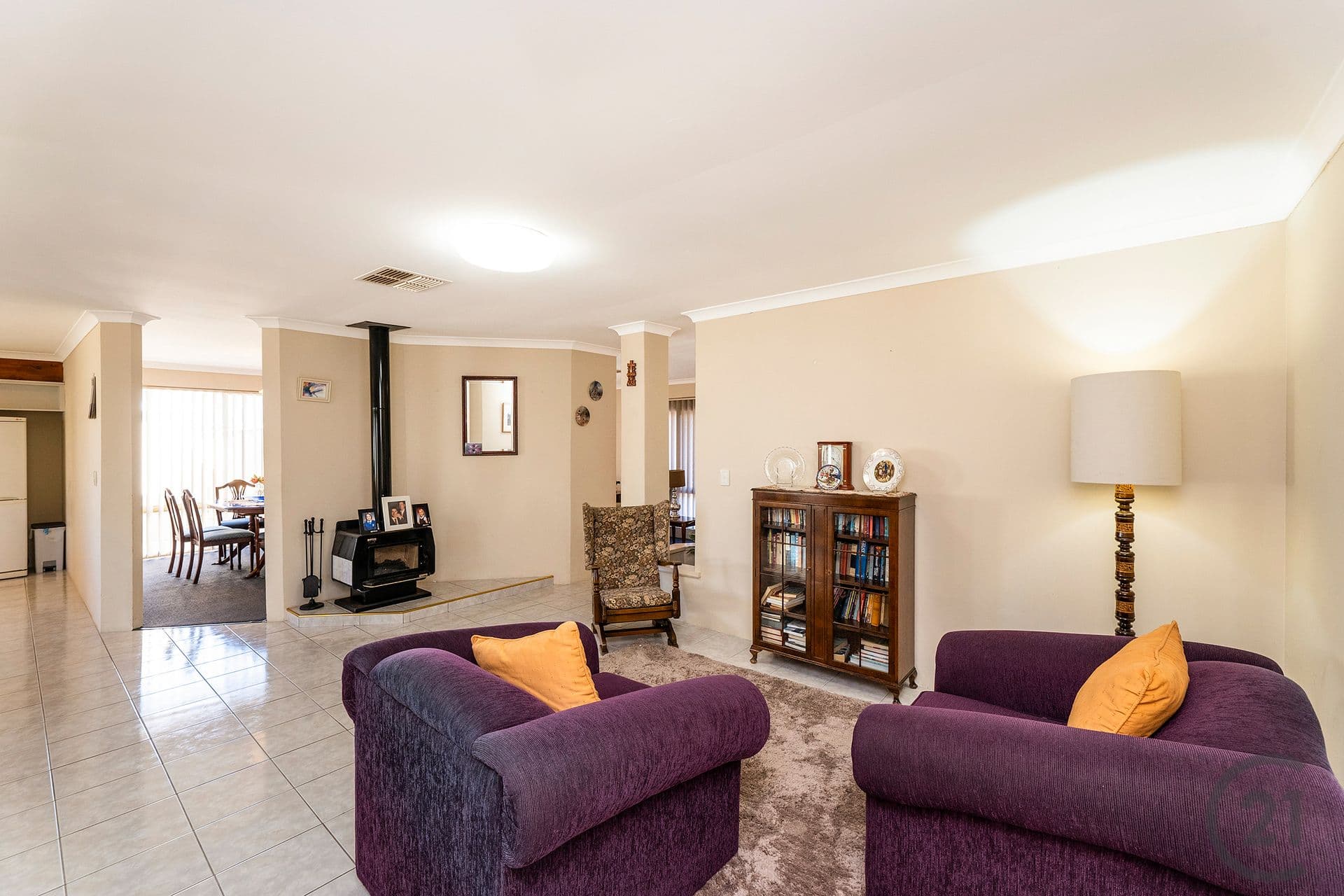 3 Pinnace Court, Halls Head, WA, 6210, Halls Head - Thumbnail 5