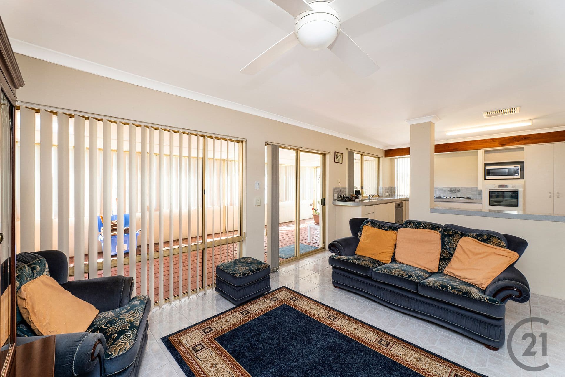 3 Pinnace Court, Halls Head, WA, 6210, Halls Head - Thumbnail 6