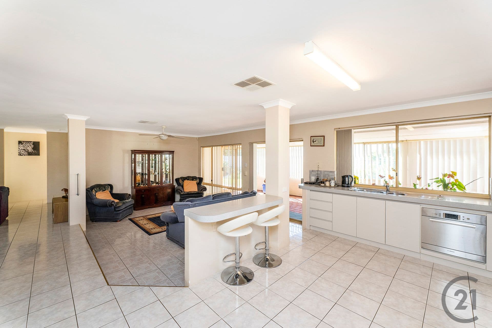 3 Pinnace Court, Halls Head, WA, 6210, Halls Head - Thumbnail 8