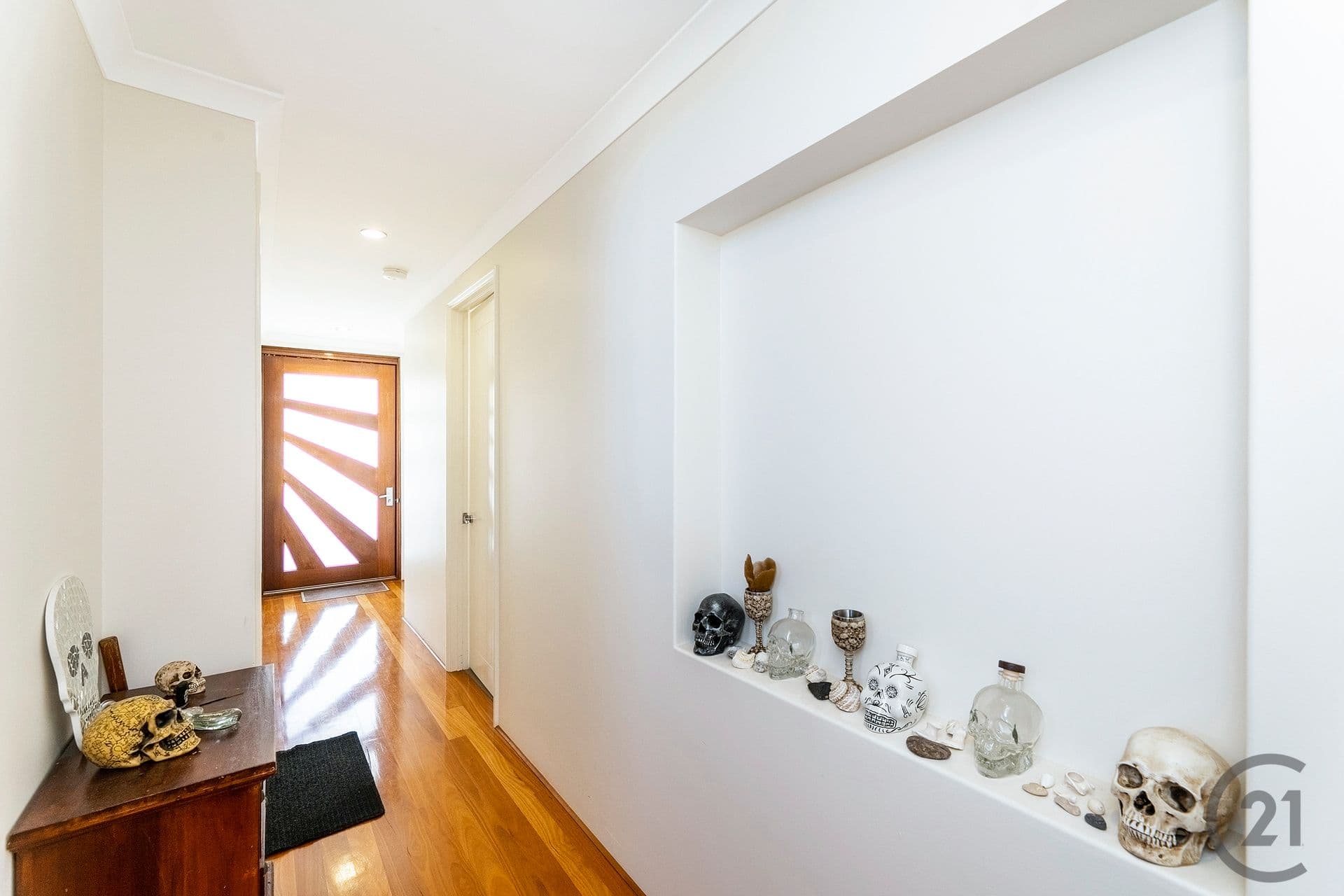 11 Yilberra Drive, Falcon, WA, 6210, Falcon - Thumbnail 4