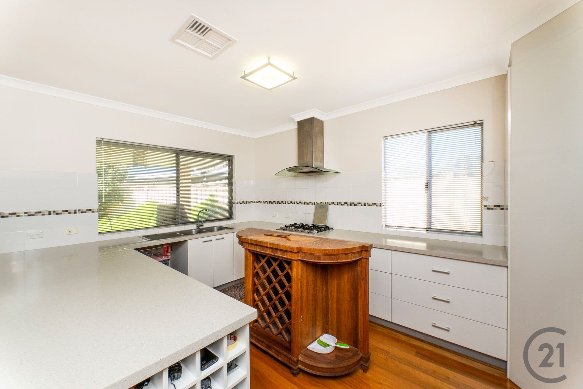 11 Yilberra Drive, Falcon, WA, 6210, Falcon - Thumbnail 5