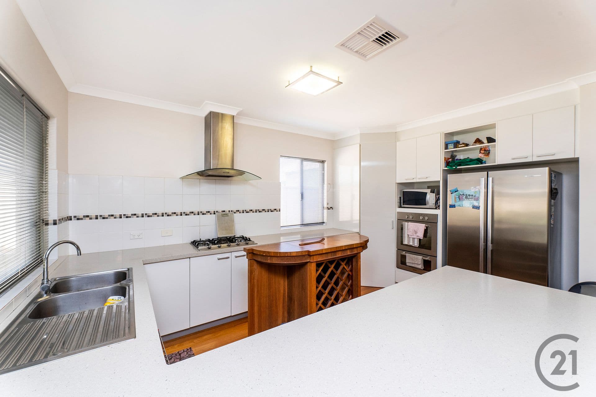 11 Yilberra Drive, Falcon, WA, 6210, Falcon - Thumbnail 6