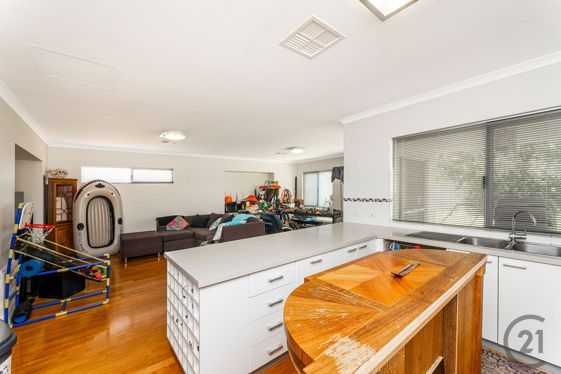 11 Yilberra Drive, Falcon, WA, 6210, Falcon - Thumbnail 7