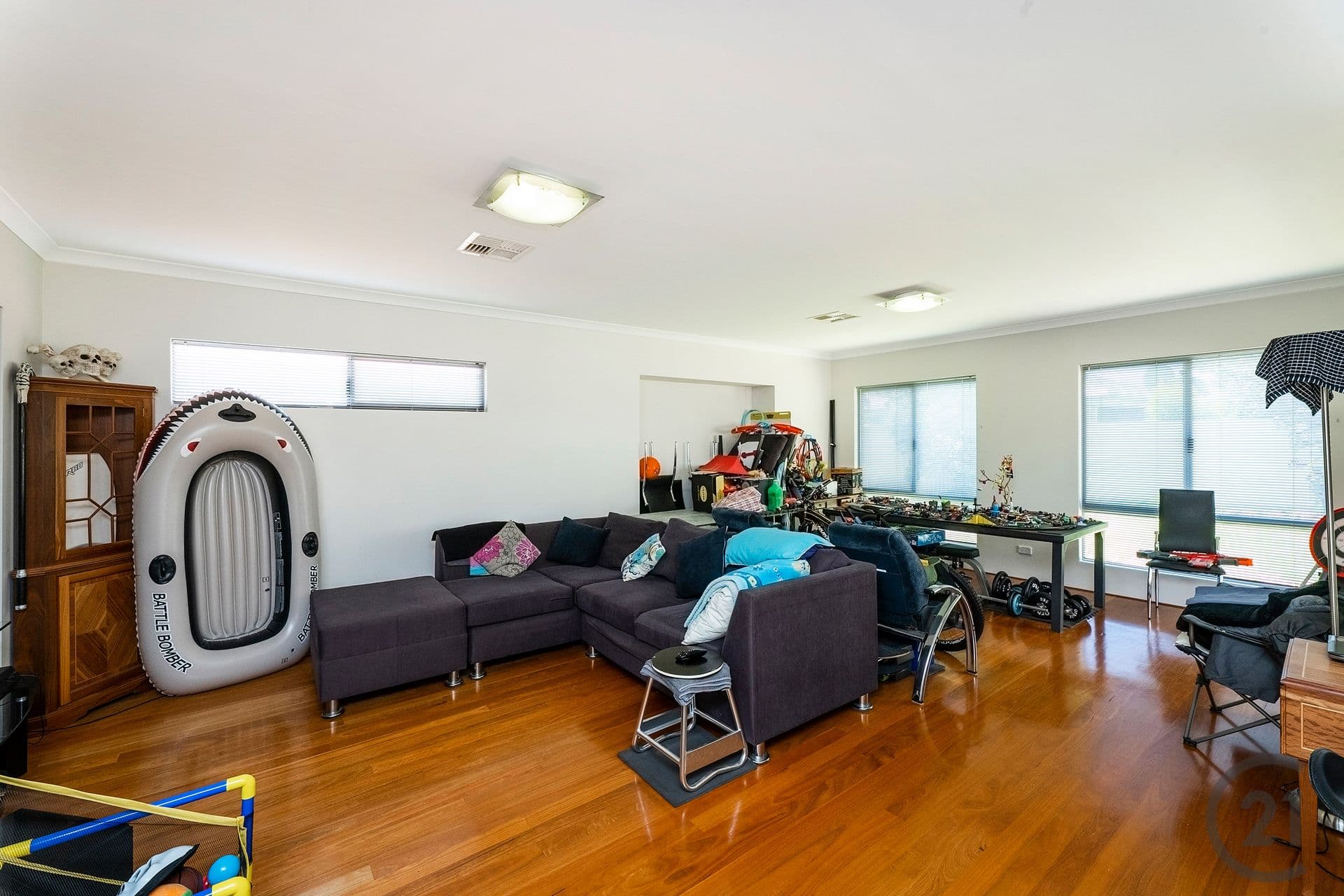 11 Yilberra Drive, Falcon, WA, 6210, Falcon - Thumbnail 8