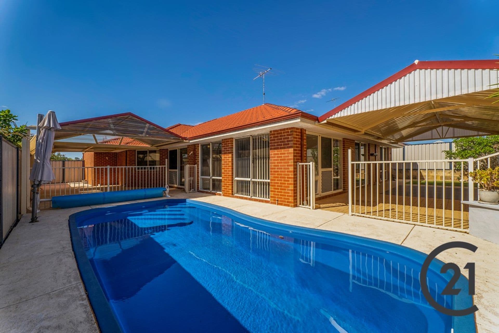 4 Caslano Road, Meadow Springs, WA, 6210, Meadow Springs - Thumbnail 3