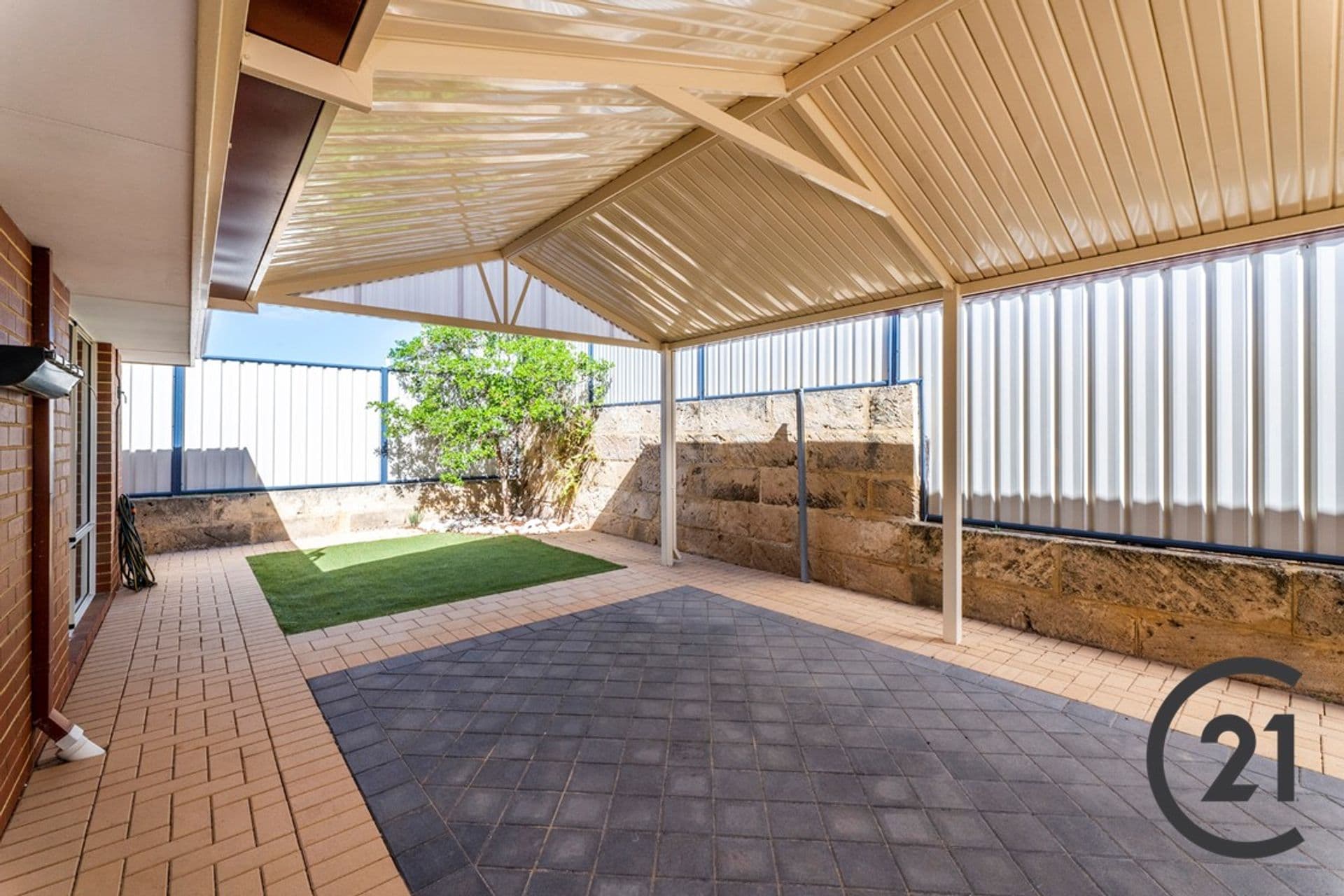 4 Caslano Road, Meadow Springs, WA, 6210, Meadow Springs - Thumbnail 5