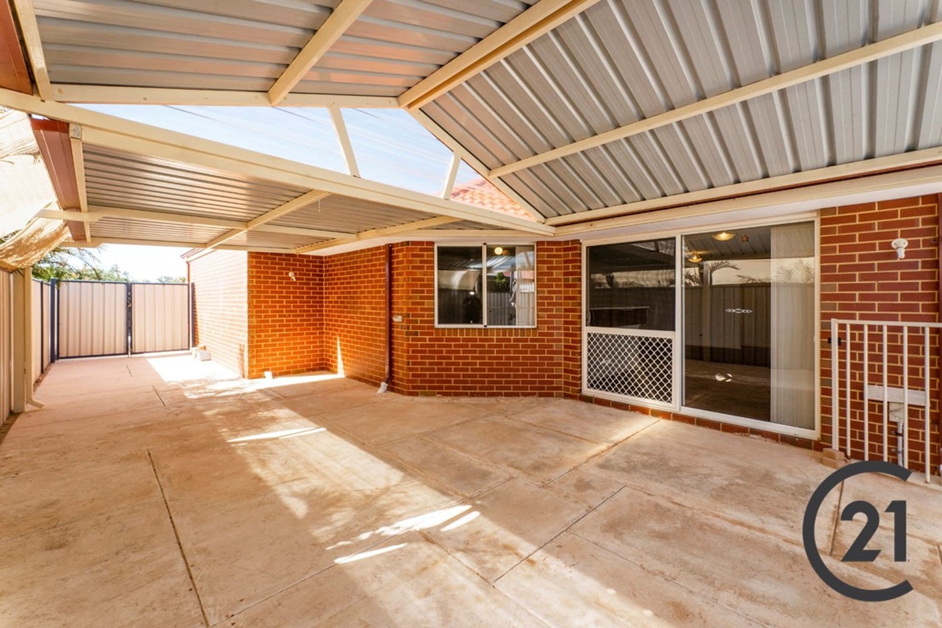 4 Caslano Road, Meadow Springs, WA, 6210, Meadow Springs - Thumbnail 6