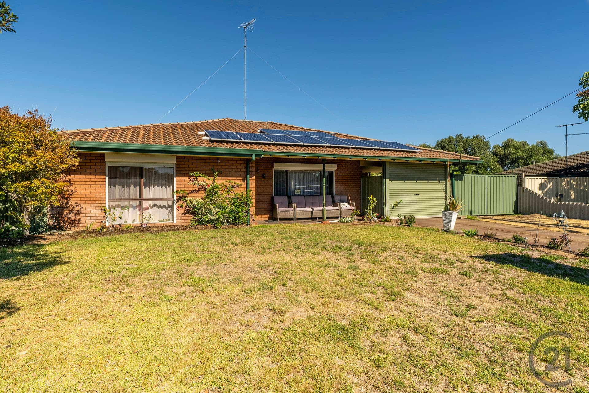 56 Mississippi Drive, Greenfields, WA, 6210, Greenfields - Image 1