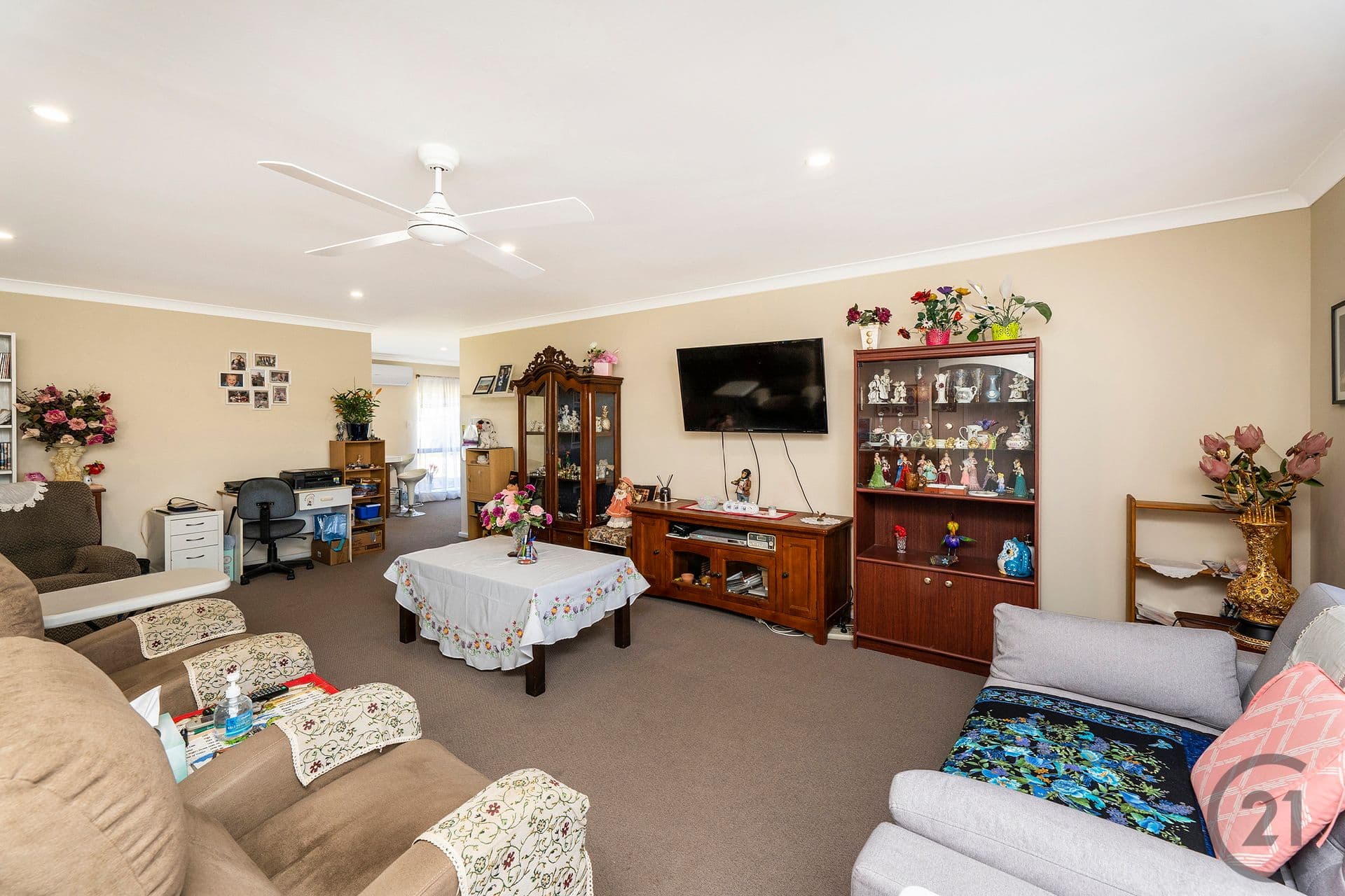 56 Mississippi Drive, Greenfields, WA, 6210, Greenfields - Thumbnail 4