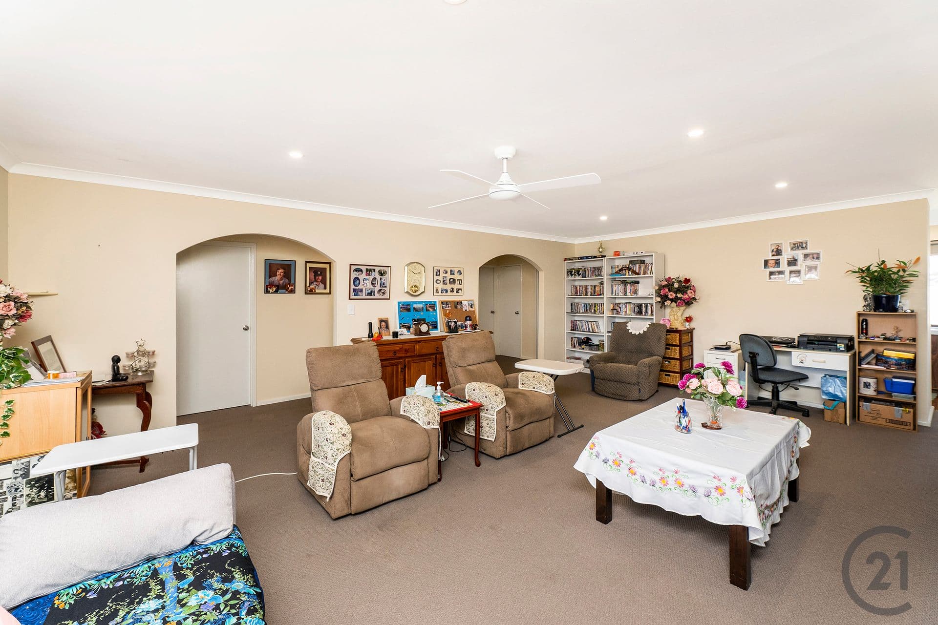 56 Mississippi Drive, Greenfields, WA, 6210, Greenfields - Thumbnail 5