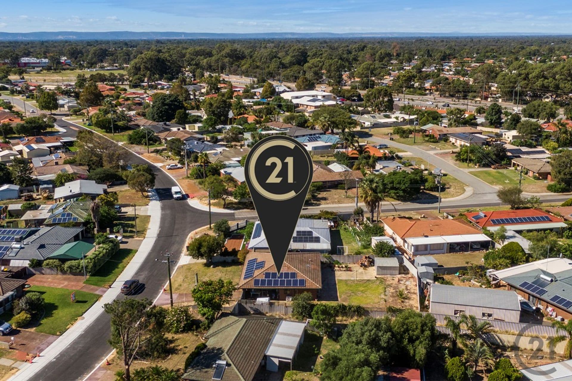 56 Mississippi Drive, Greenfields, WA, 6210, Greenfields - Thumbnail 8