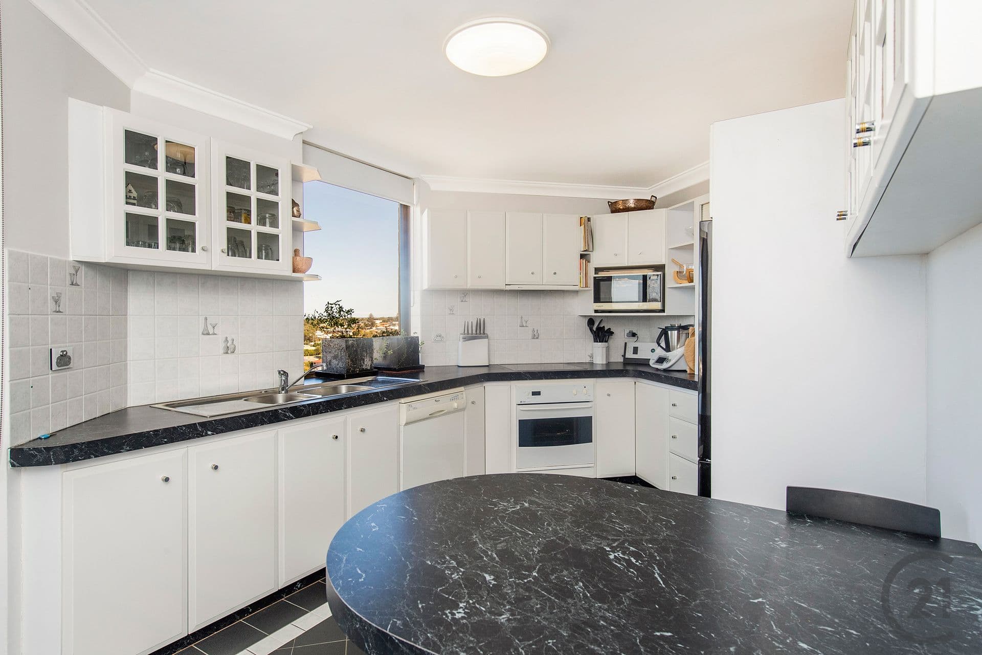 38/6A Valley Road, Halls Head, WA, 6210, Halls Head - Thumbnail 5
