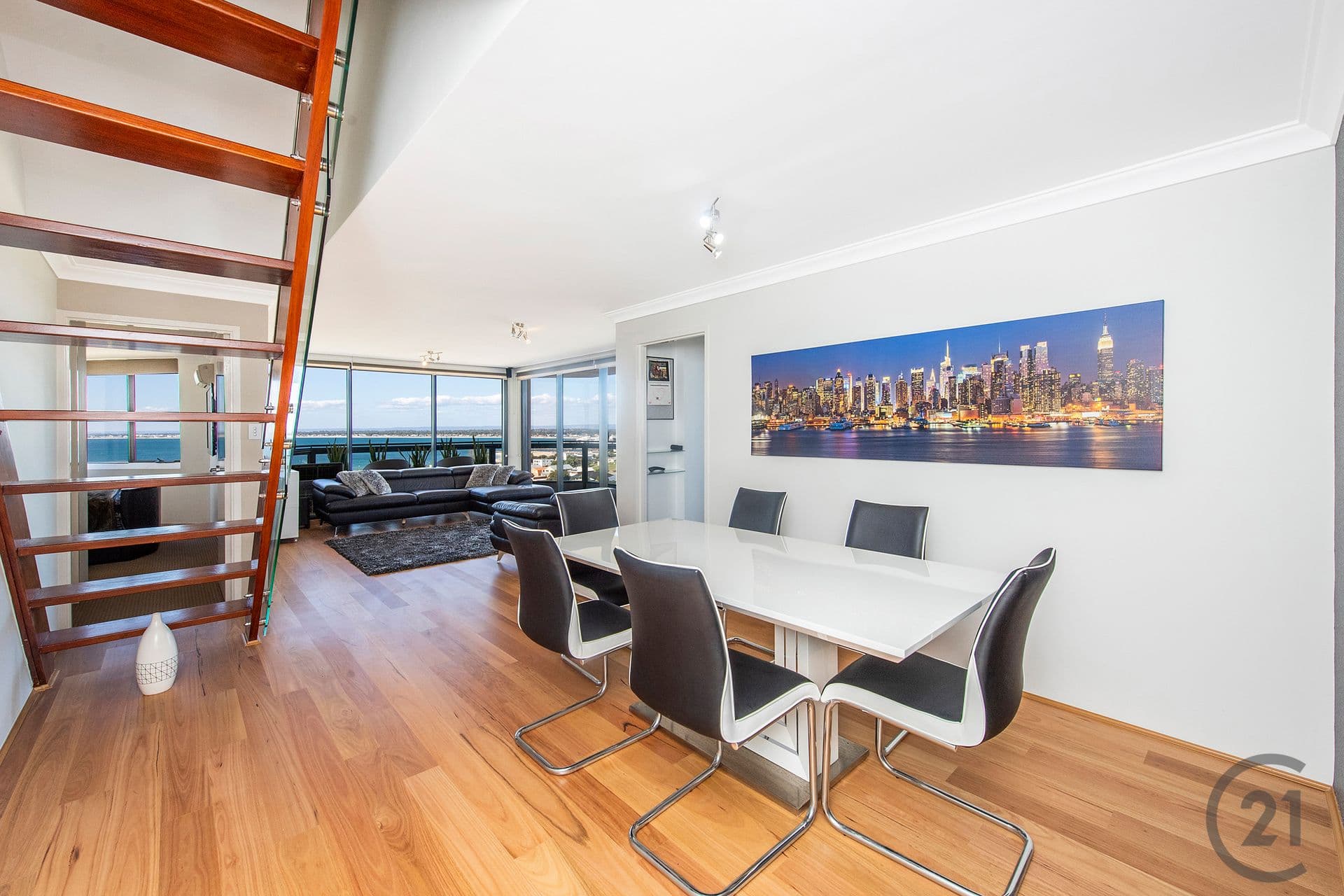 38/6A Valley Road, Halls Head, WA, 6210, Halls Head - Thumbnail 6